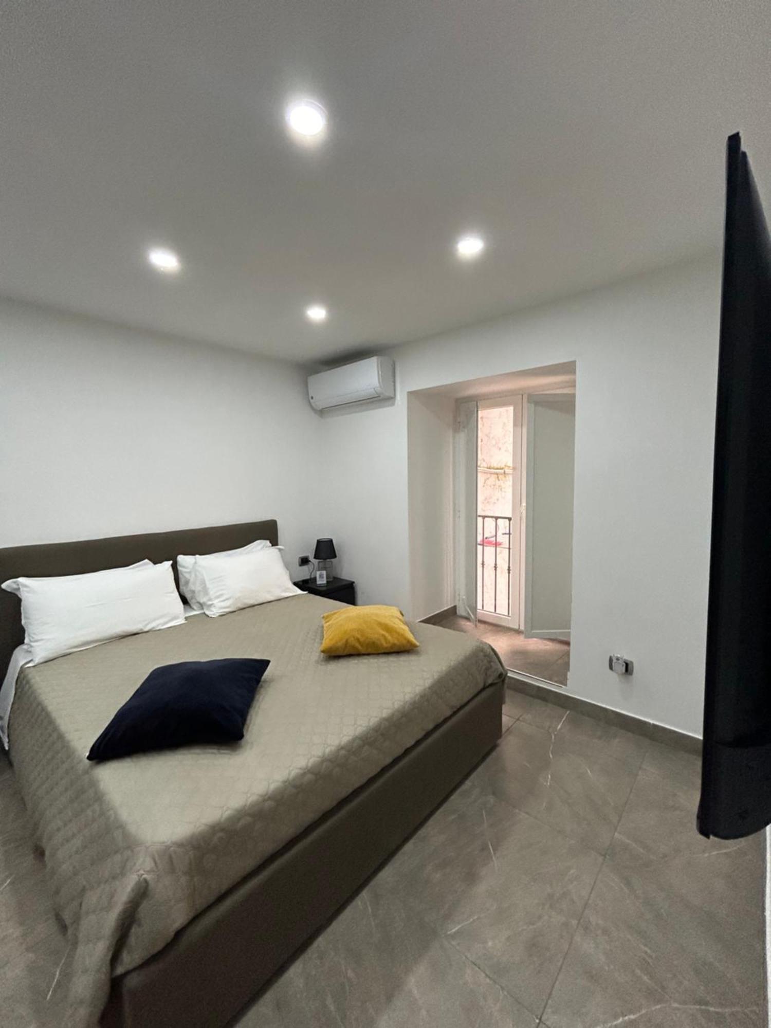 Casina Al Duomo Apartment *