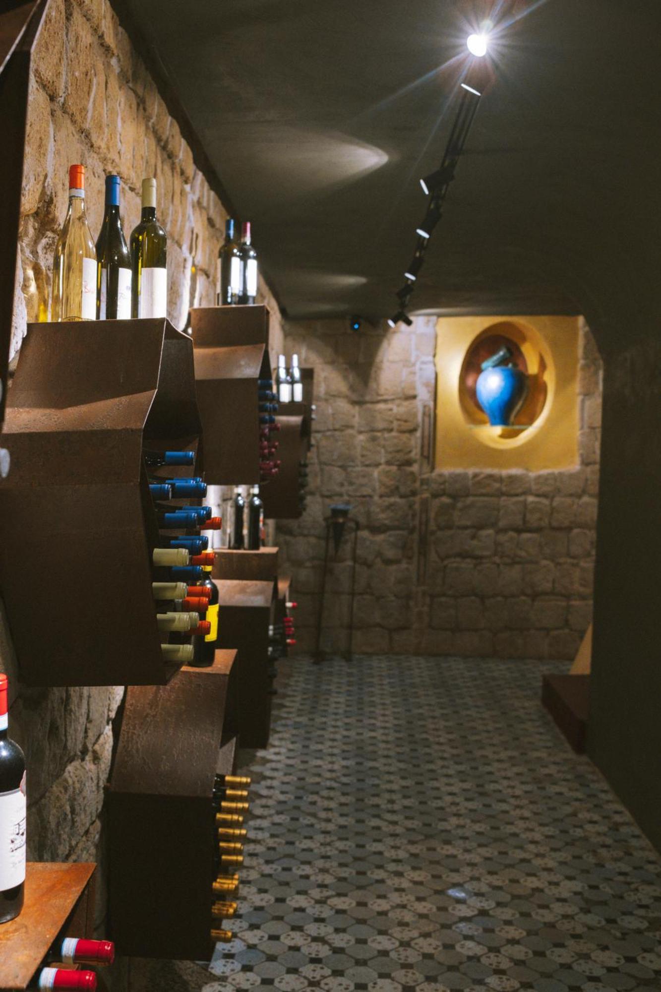 Atelier Ines Arts & * Naples