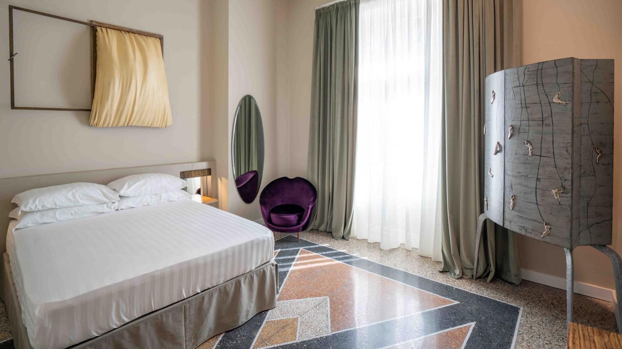 Bed & Breakfast Atelier Ines Arts & *