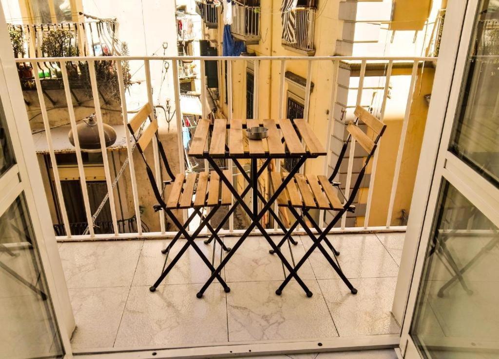 Guest house Borgo Di San Gennaro