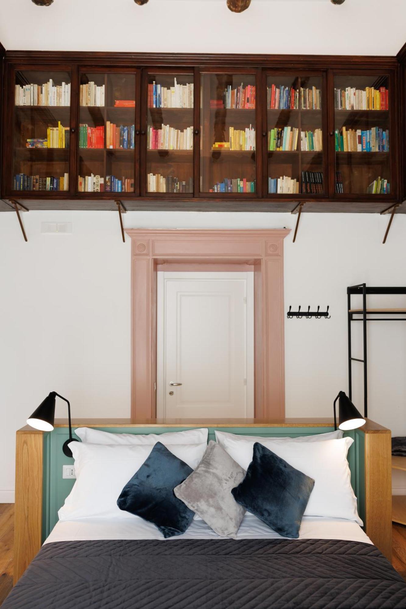 The Other Duomo House By House In * Naples