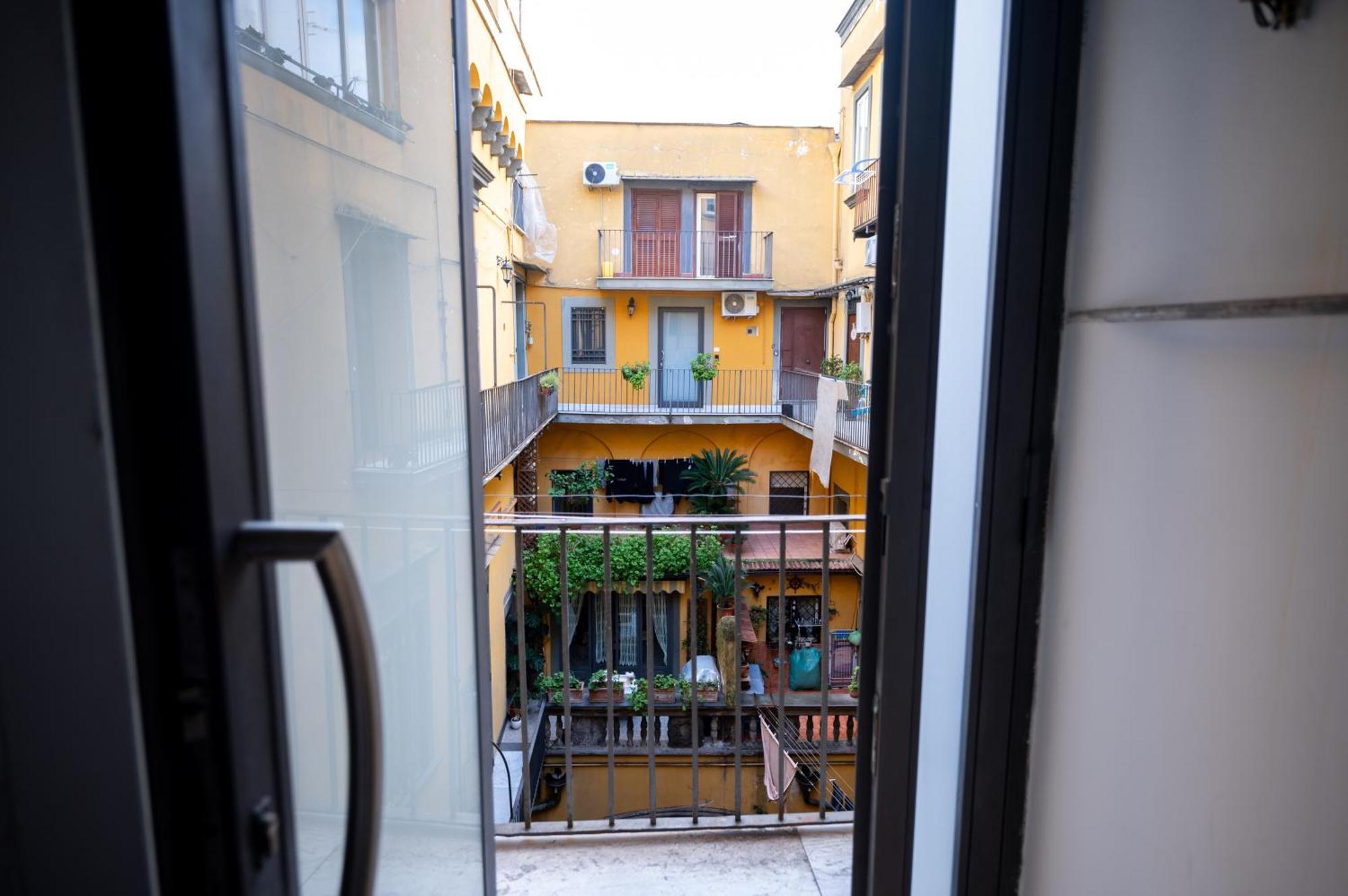 Soft - Centro Storico Apartment *
