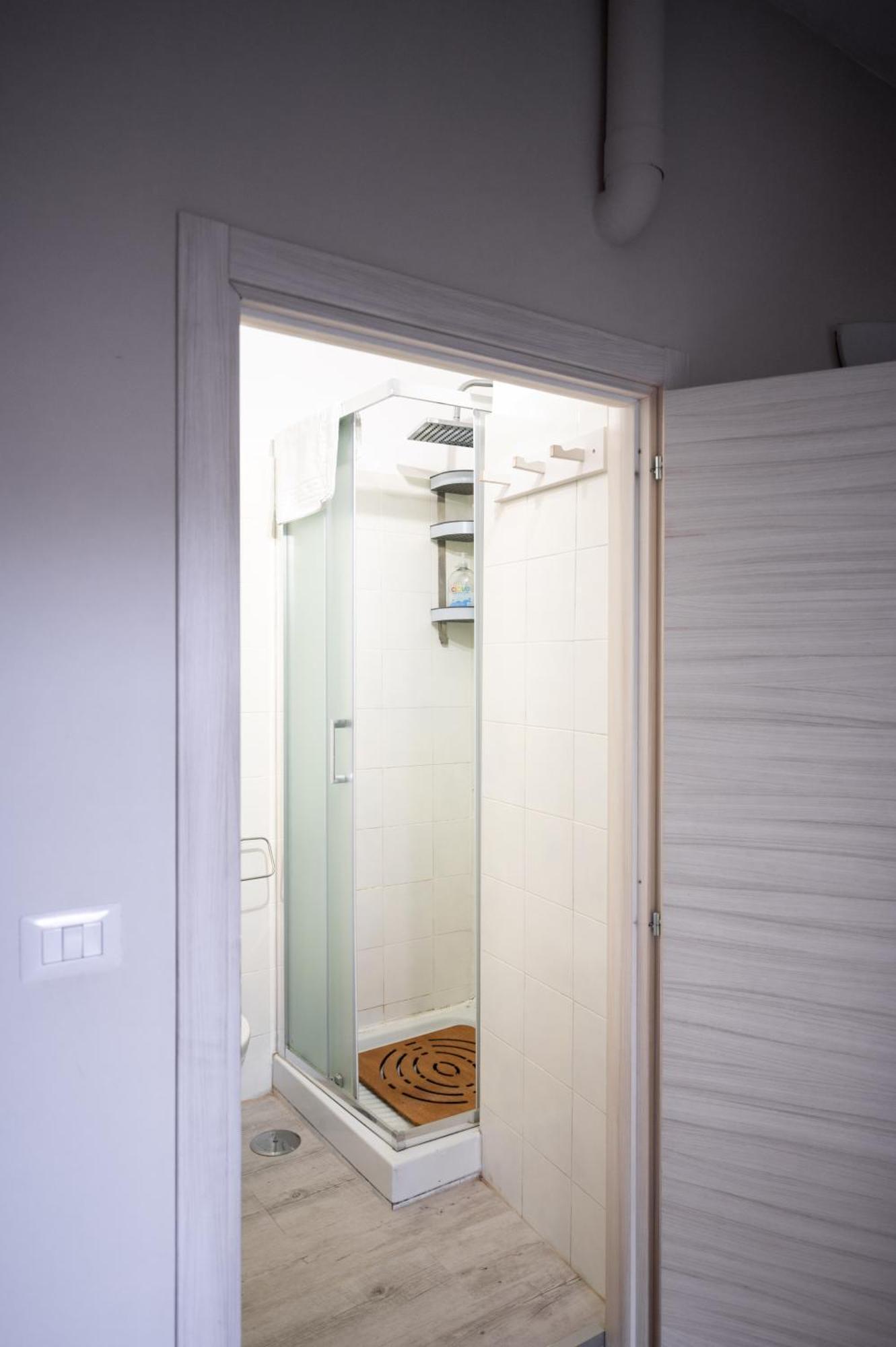 Apartment Soft - Centro Storico *