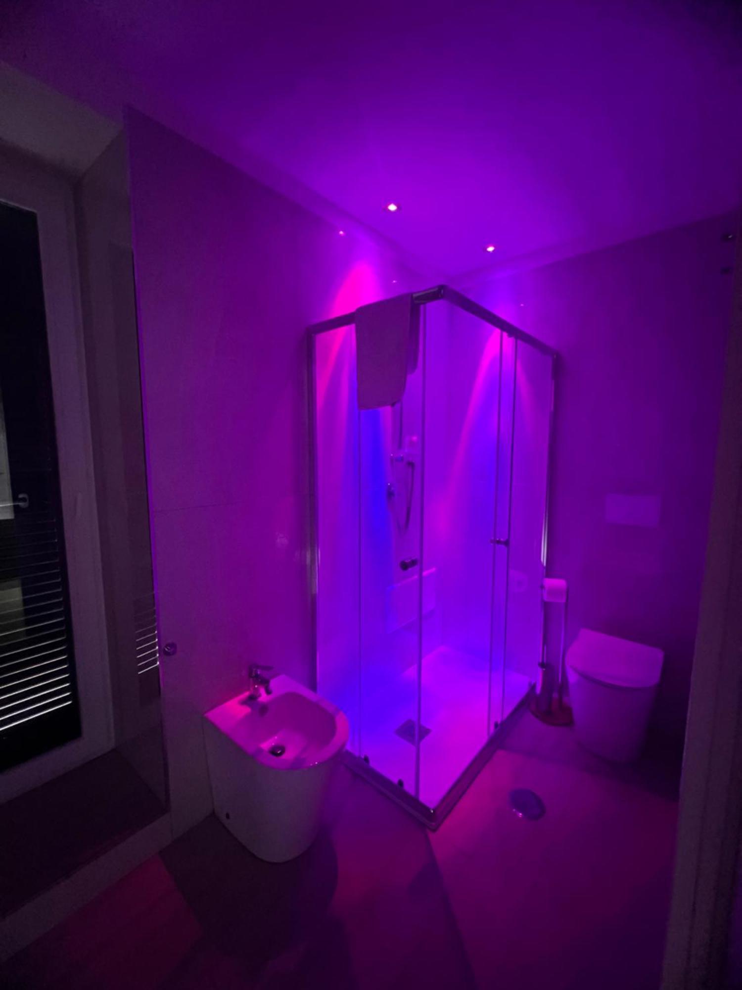 Guest house Delle Rose