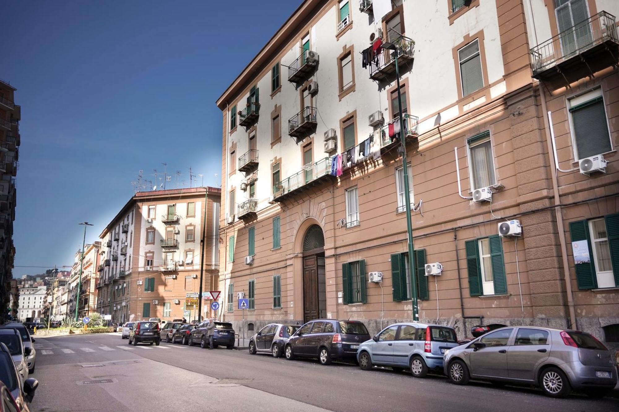 Incanto