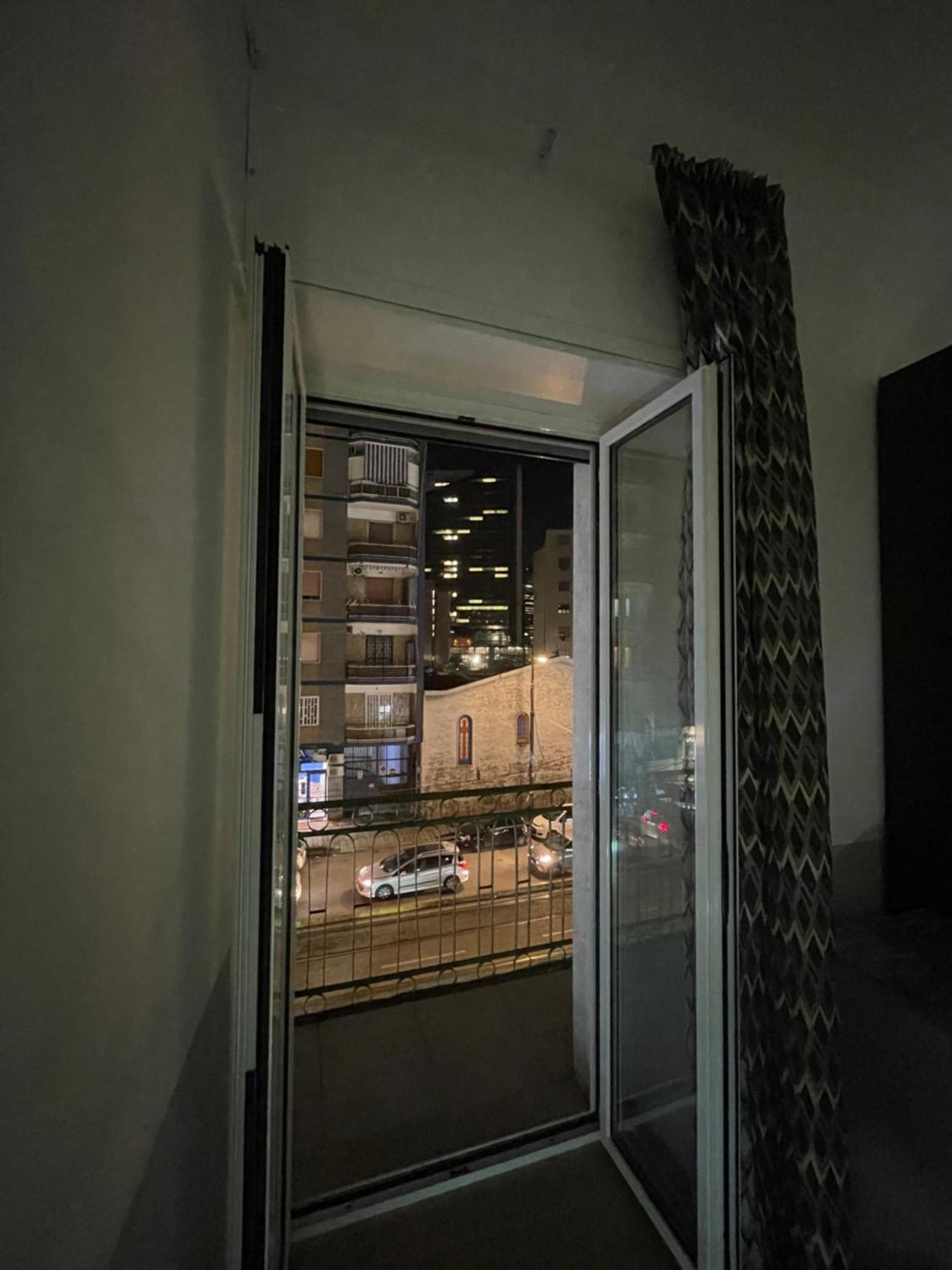 Guest house Real Poggio Naples