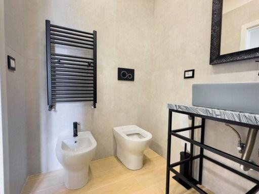 Real Poggio Guest house