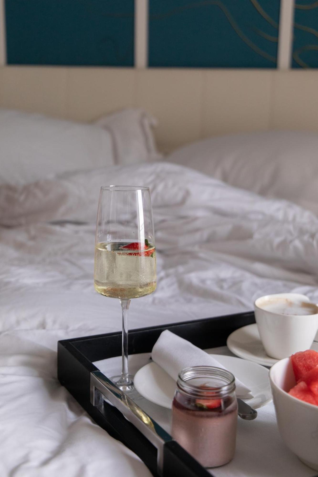 De Bonart Naples, Curio Collection By Hilton Hotel Naples