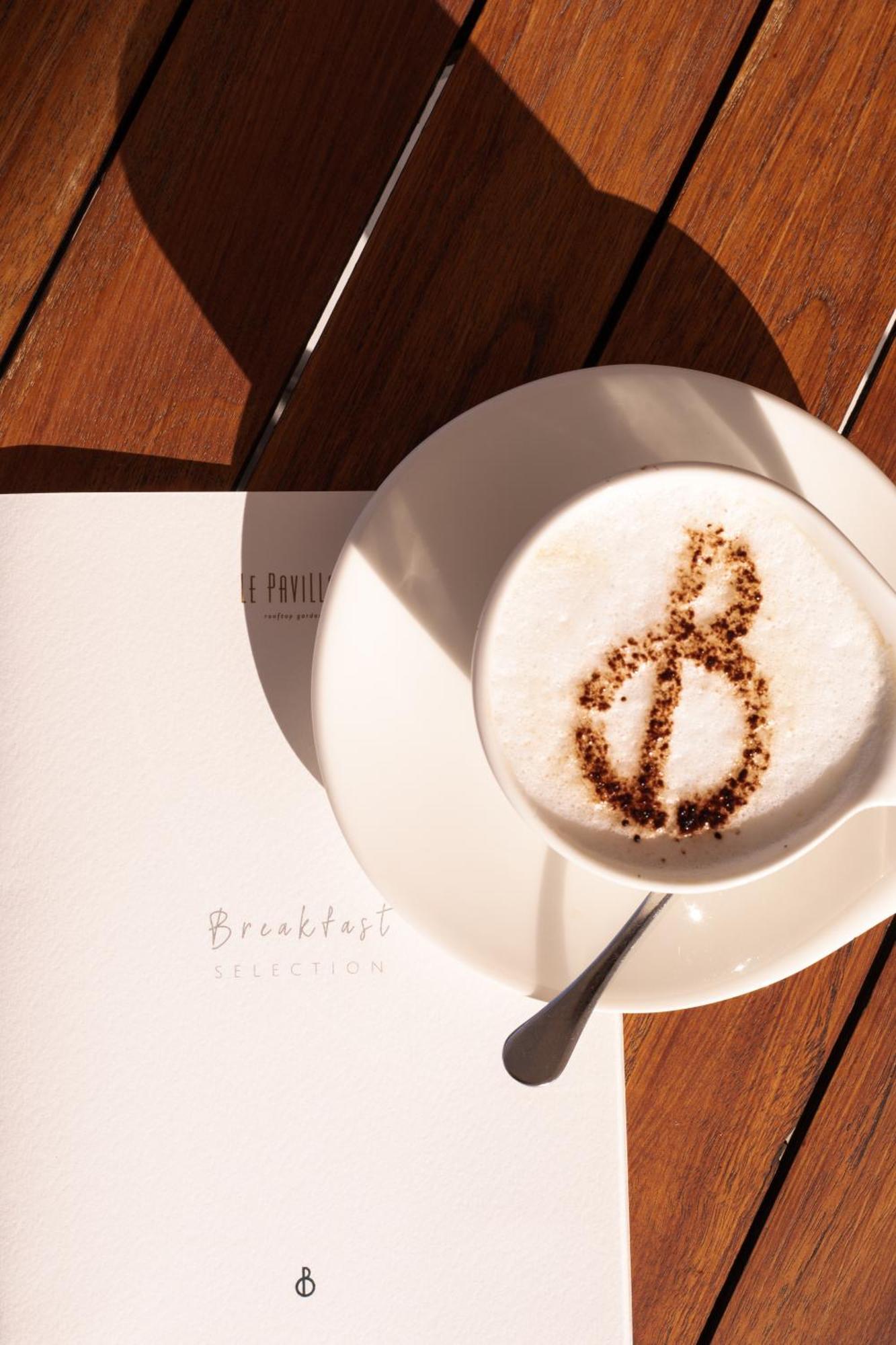 De Bonart Naples, Curio Collection By Hilton 5* Naples