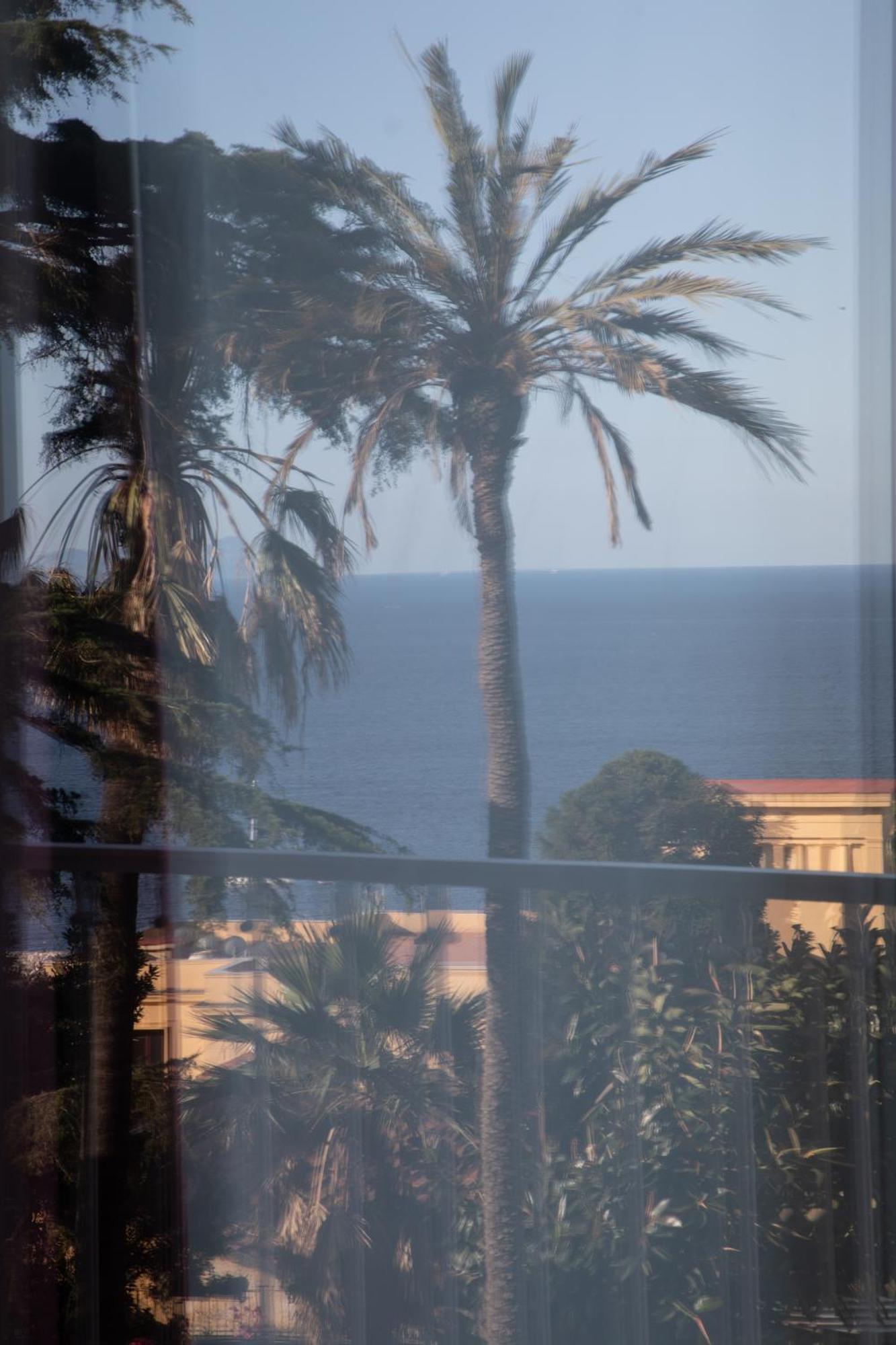 De Bonart Naples, Curio Collection By Hilton 5*