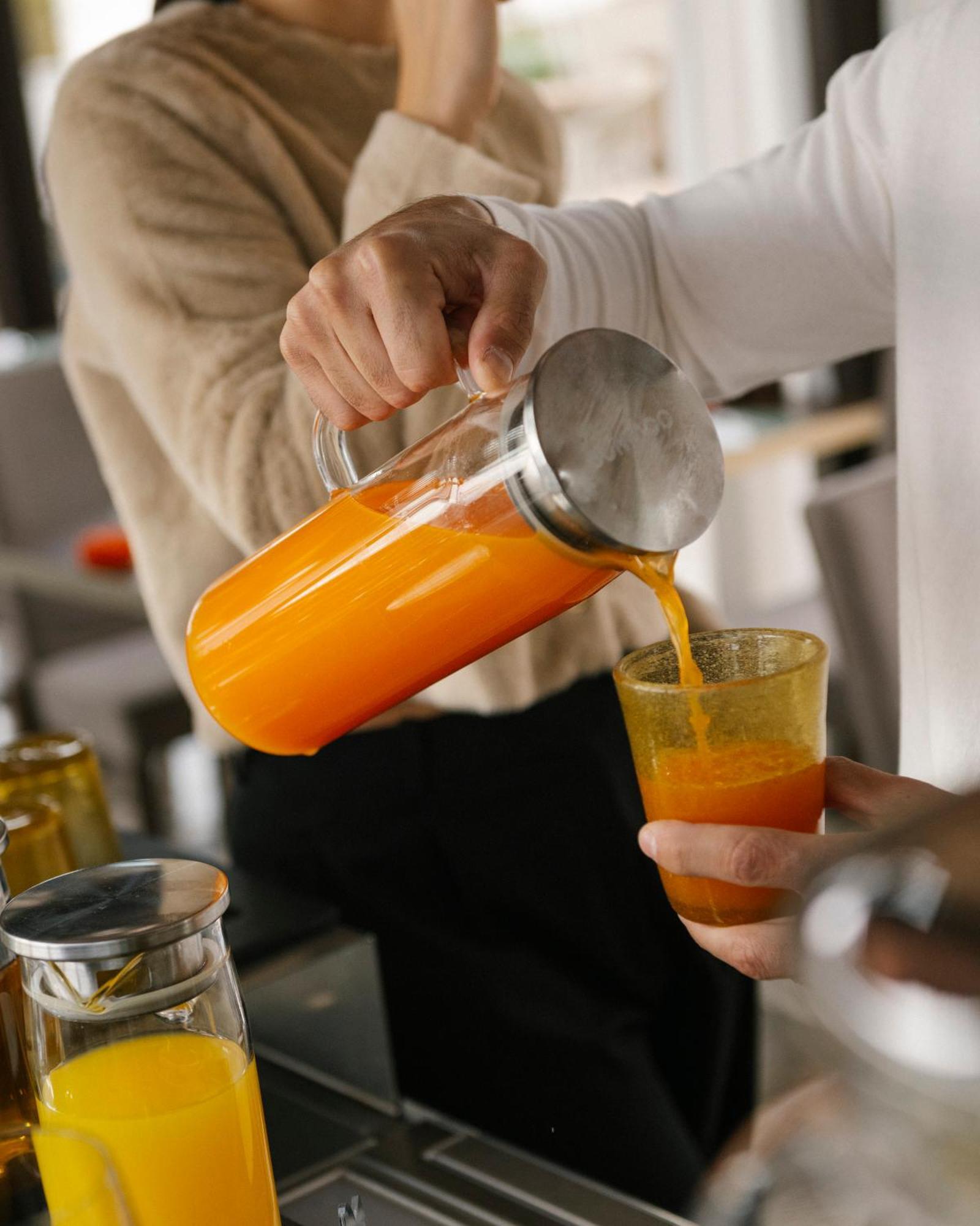 De Bonart Naples, Curio Collection By Hilton Hotel 5*