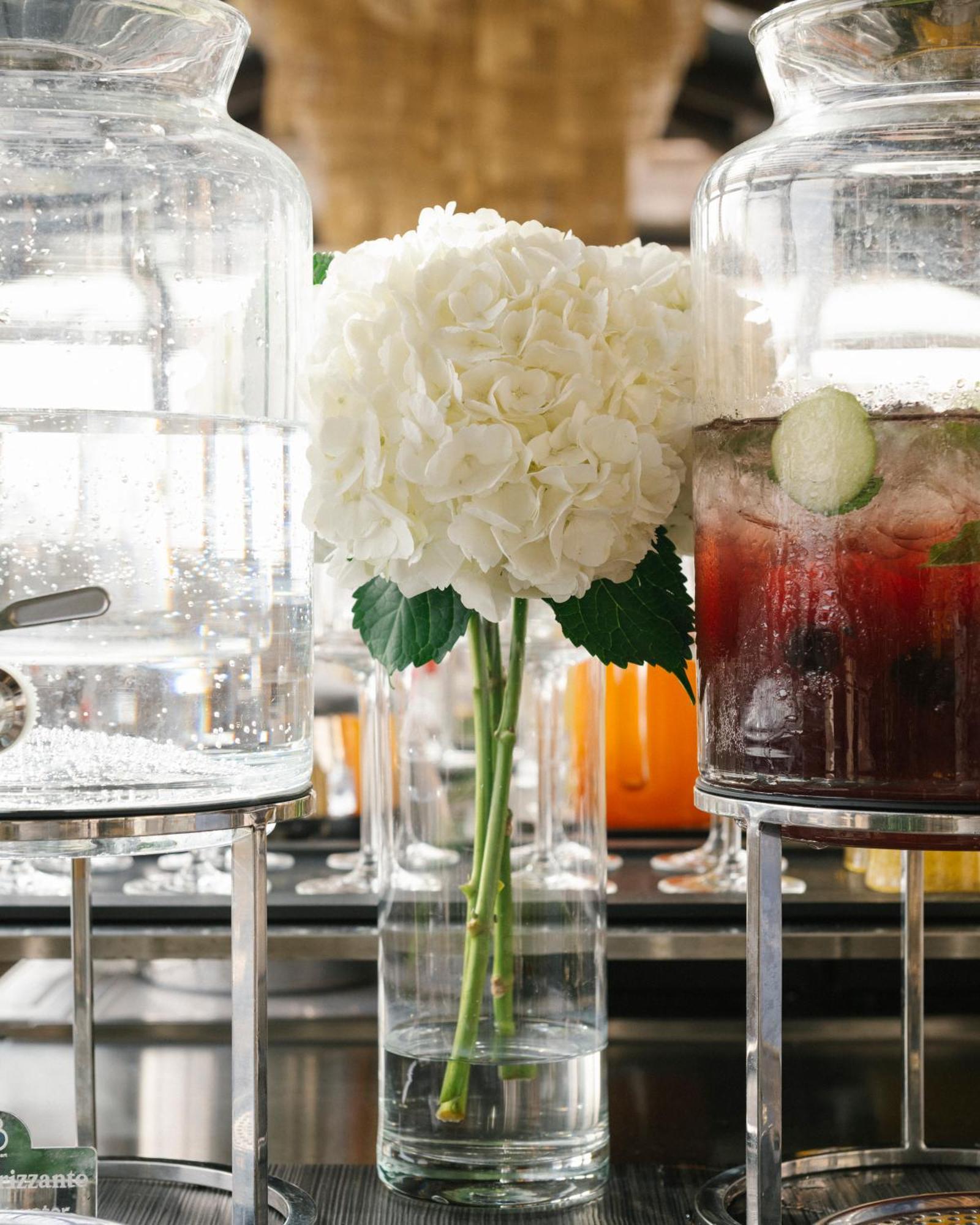 Hotel De Bonart Naples, Curio Collection By Hilton 5*