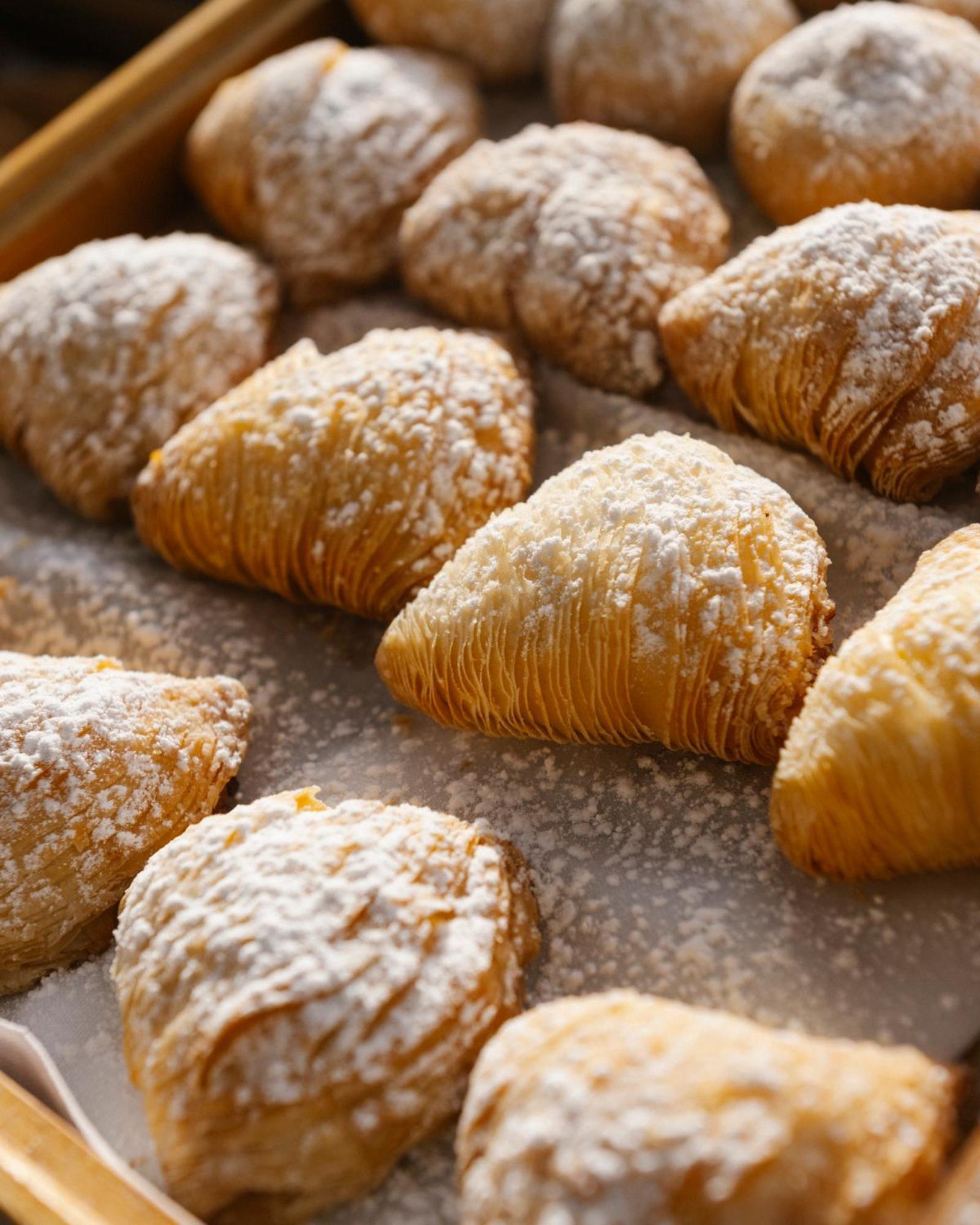 De Bonart Naples, Curio Collection By Hilton Hotel Naples