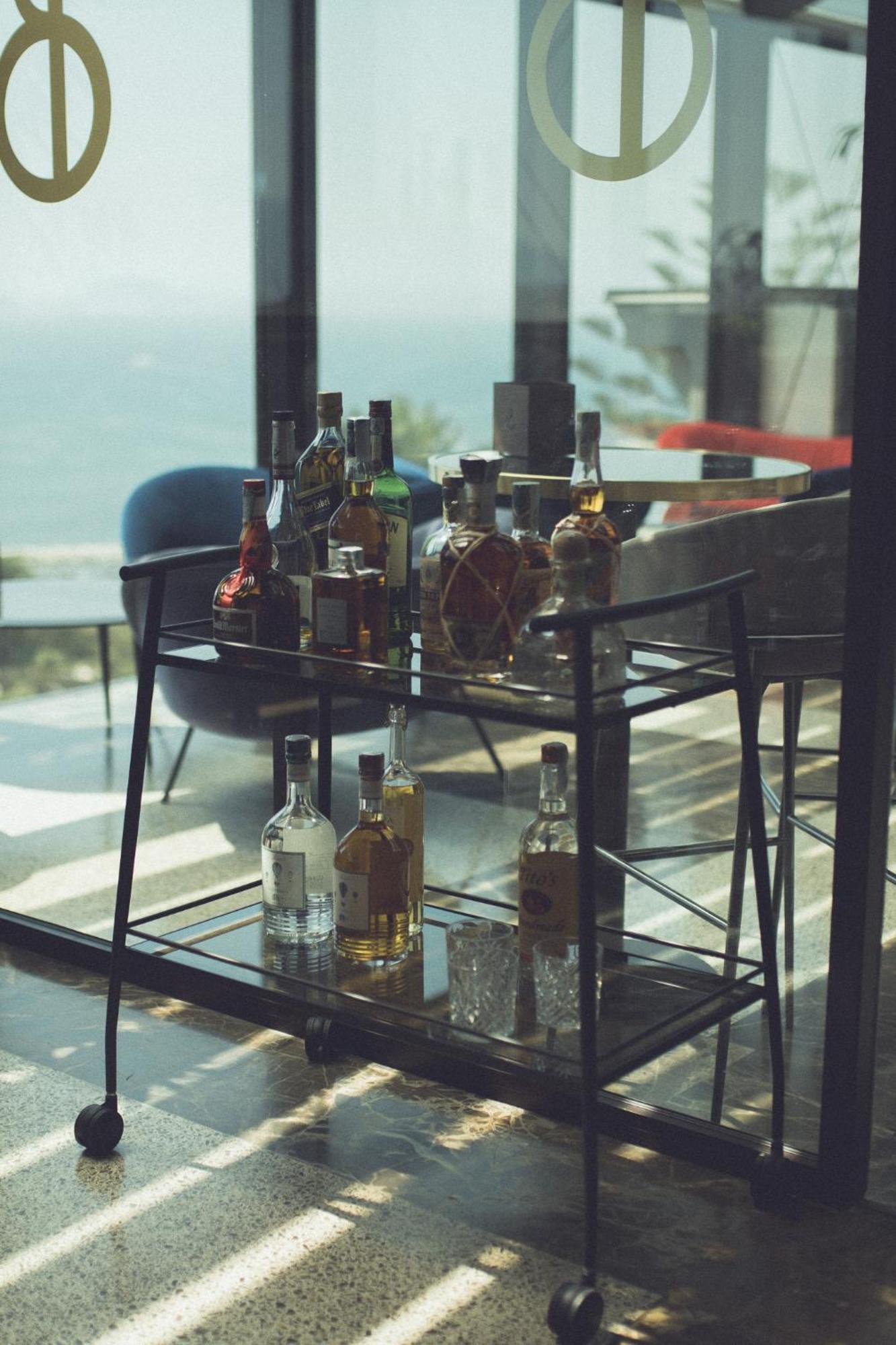 Hotel De Bonart Naples, Curio Collection By Hilton Naples