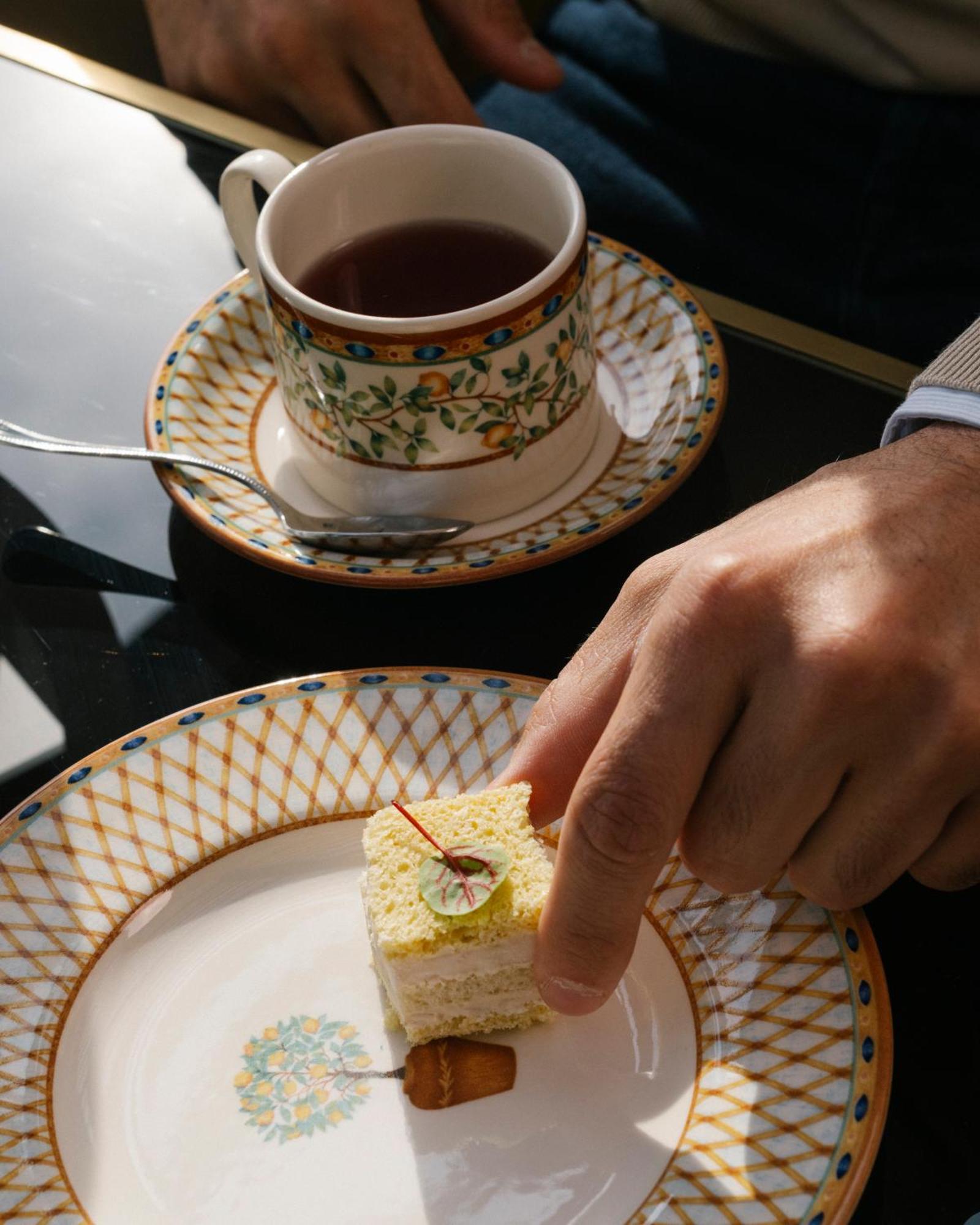 De Bonart Naples, Curio Collection By Hilton 5*