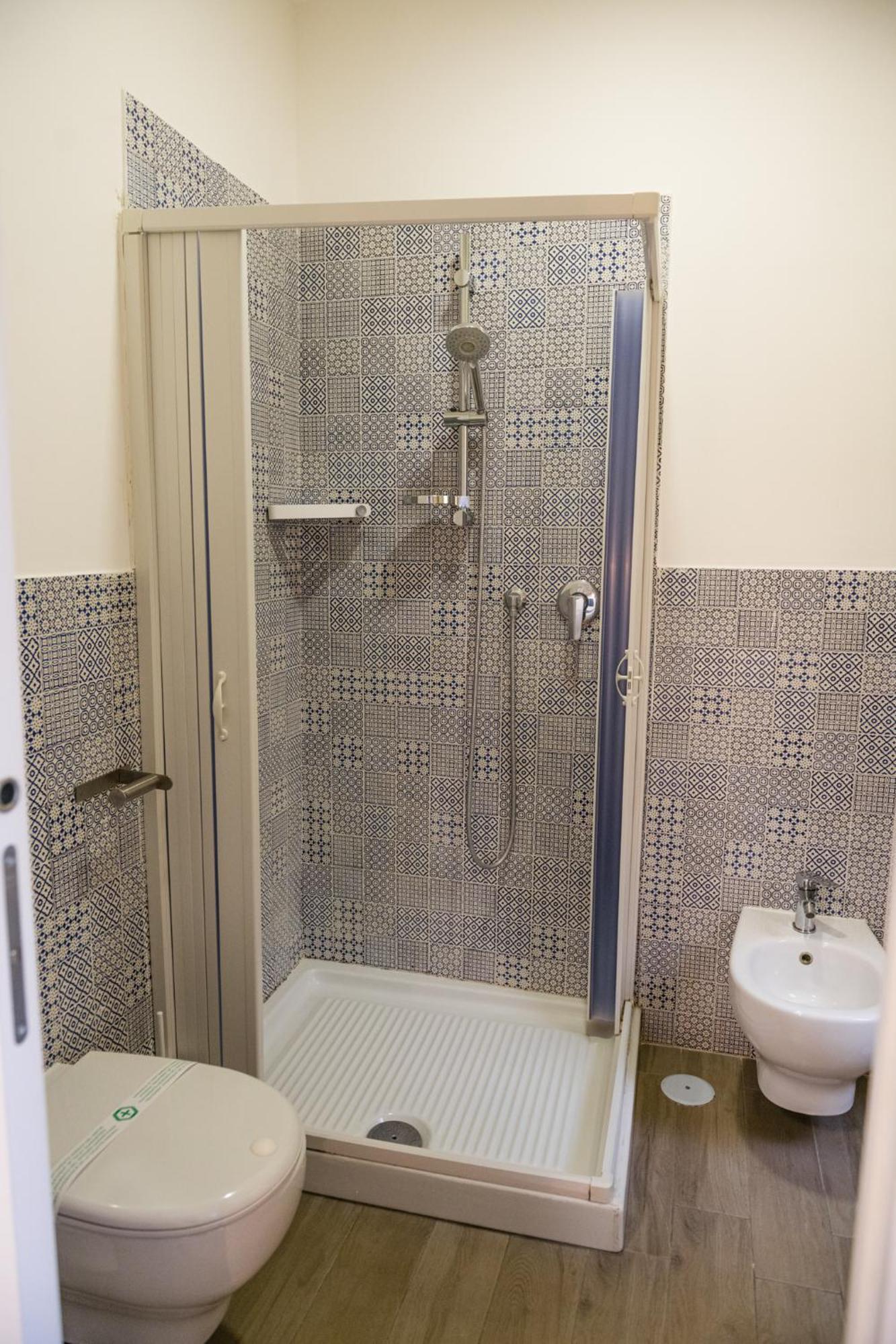 Studio19 Bed & Breakfast *