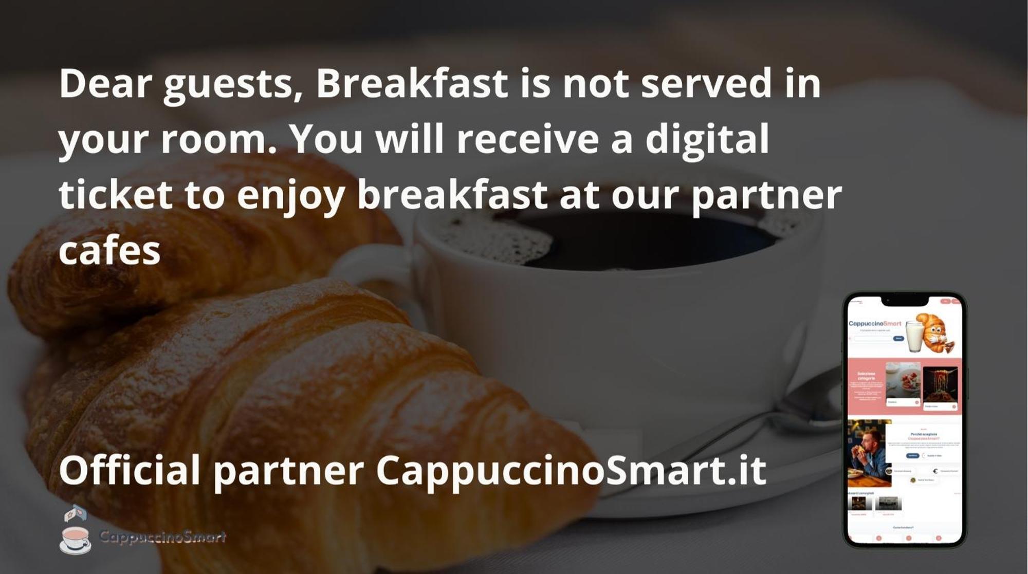 Bed & Breakfast Metropolitan Naples