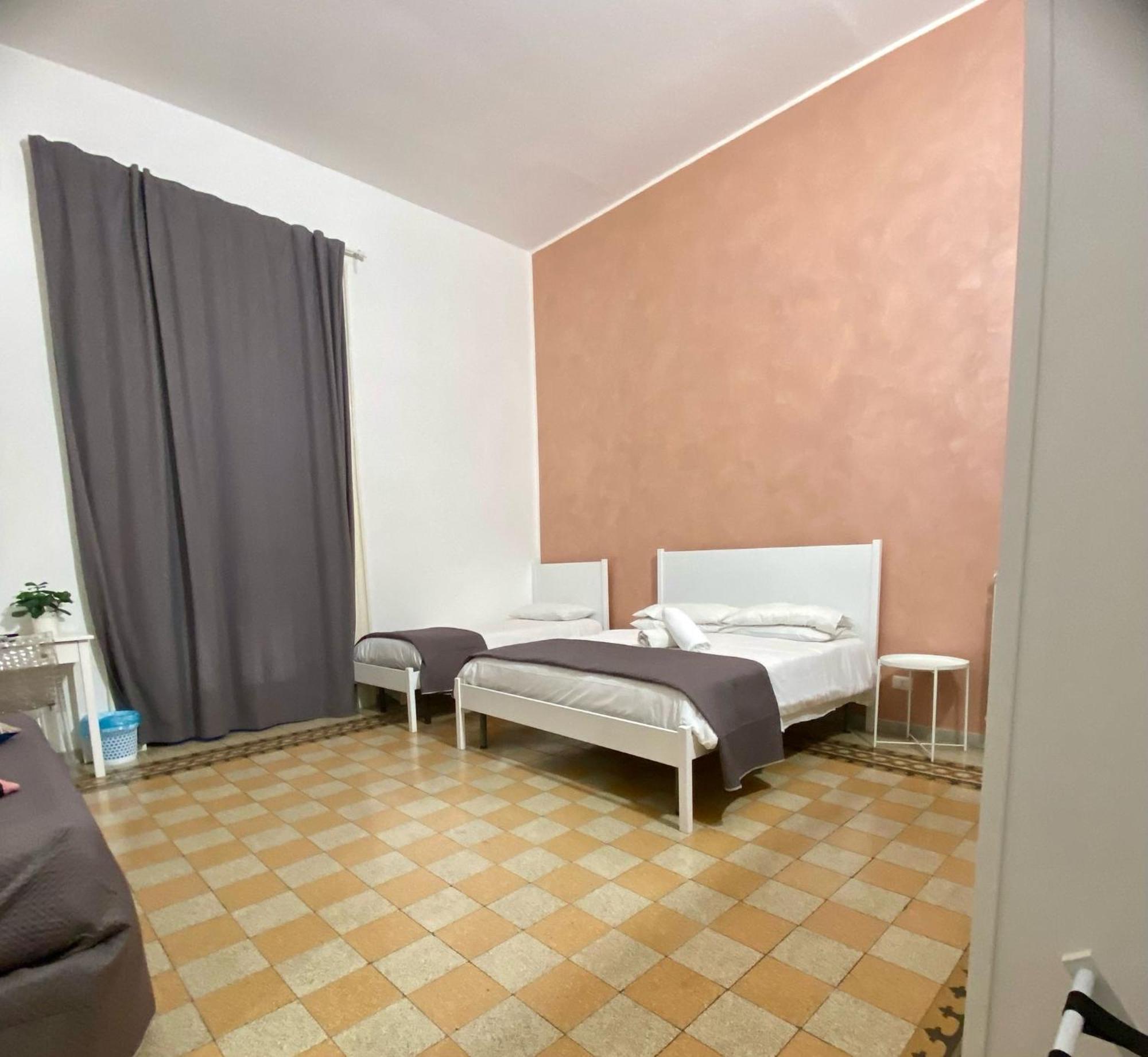 Casapartenope 339