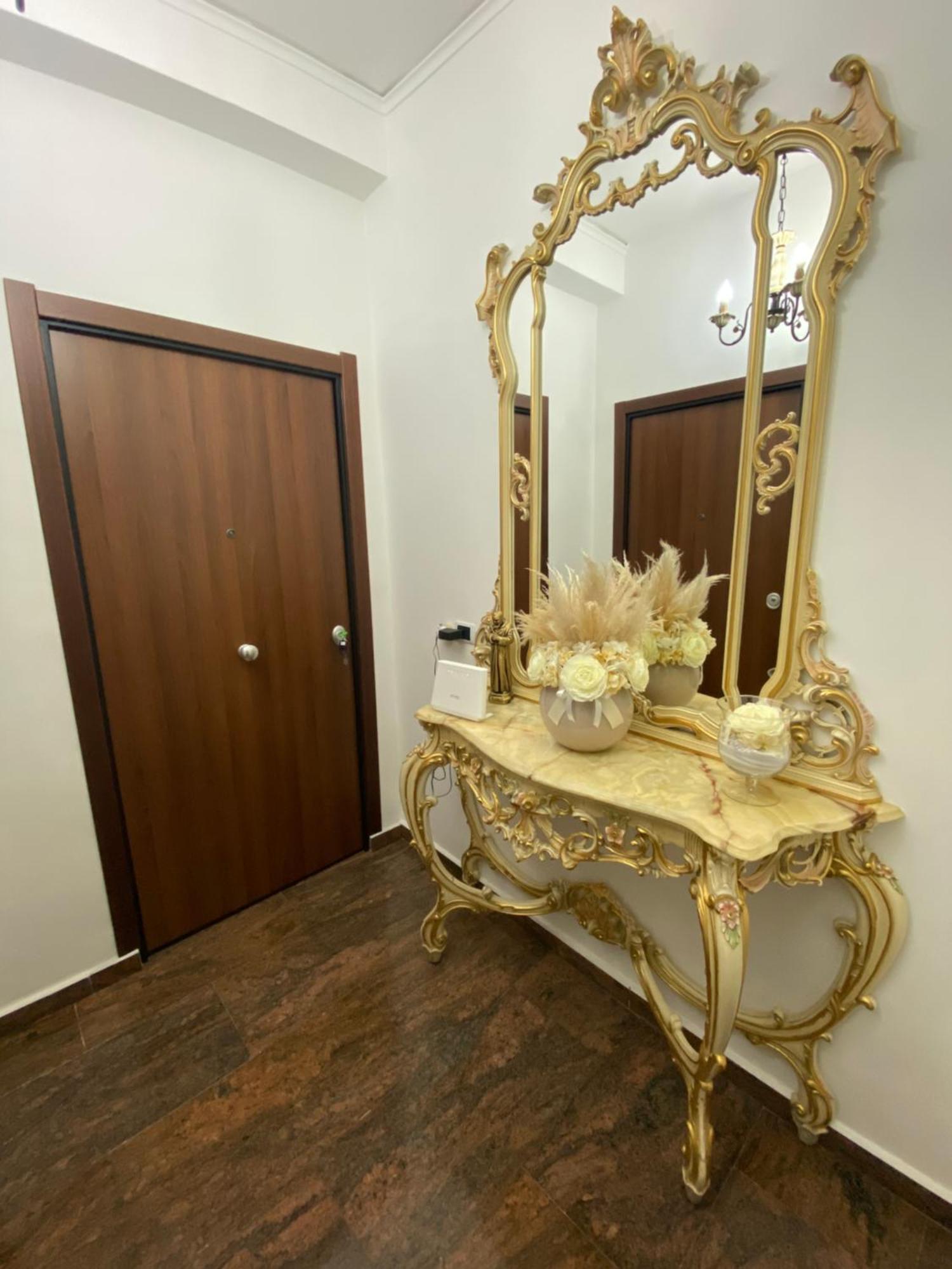 Guest house Silvana House Naples