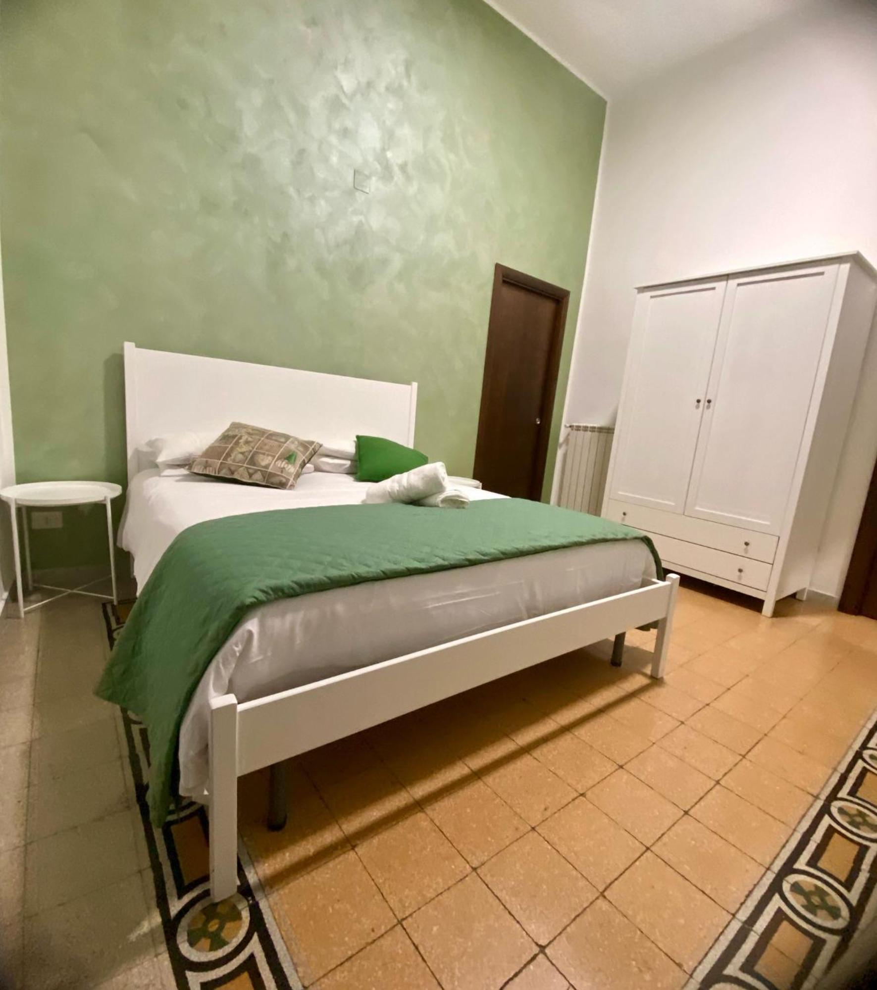 Casapartenope 339