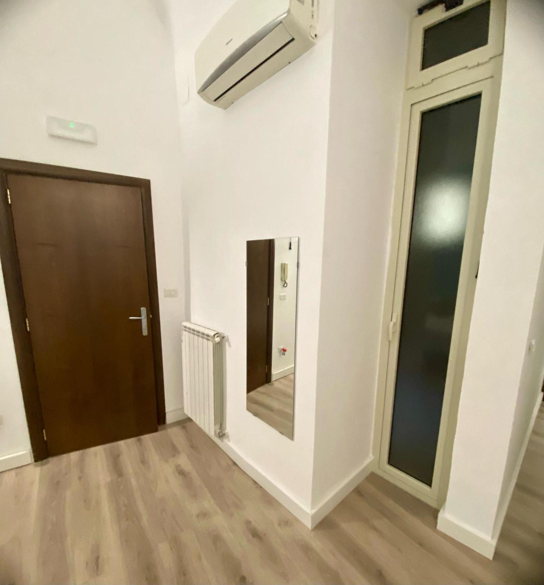 Casapartenope 339 Guest house Naples