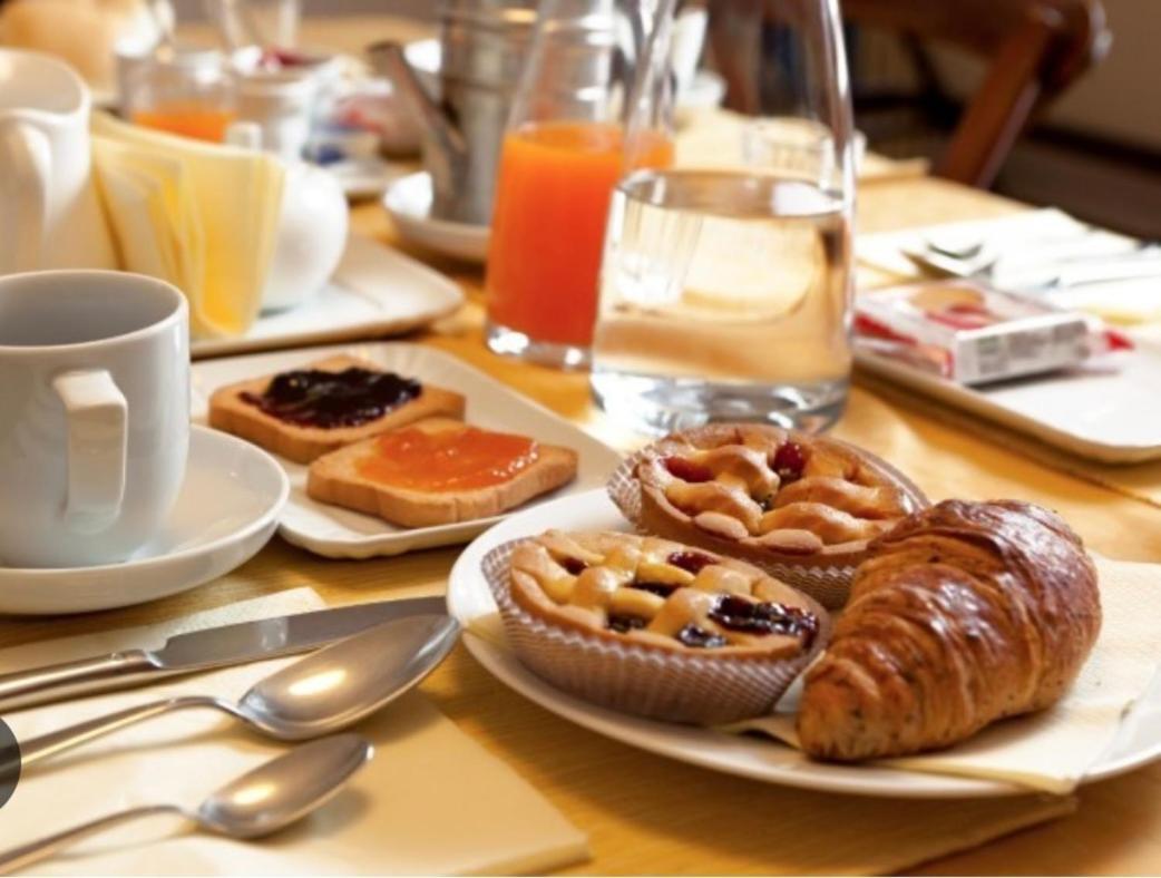 Bed & Breakfast Dimora71