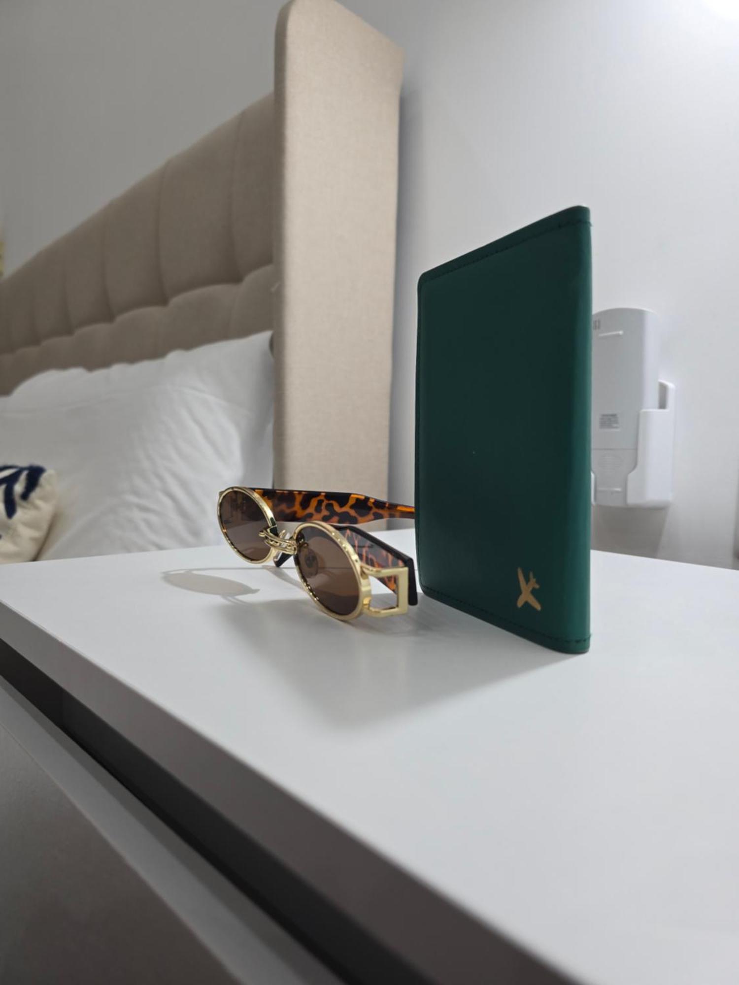 Guest house Ventre Luxury *