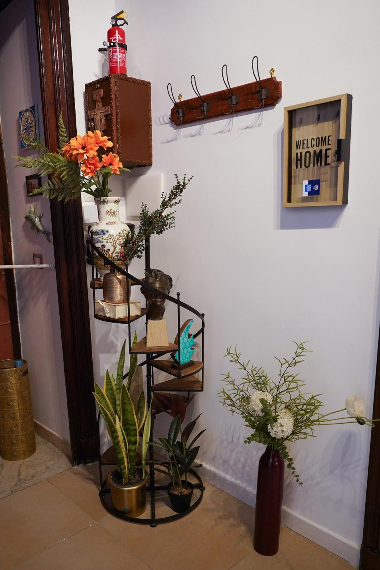 Pepe Guest house *