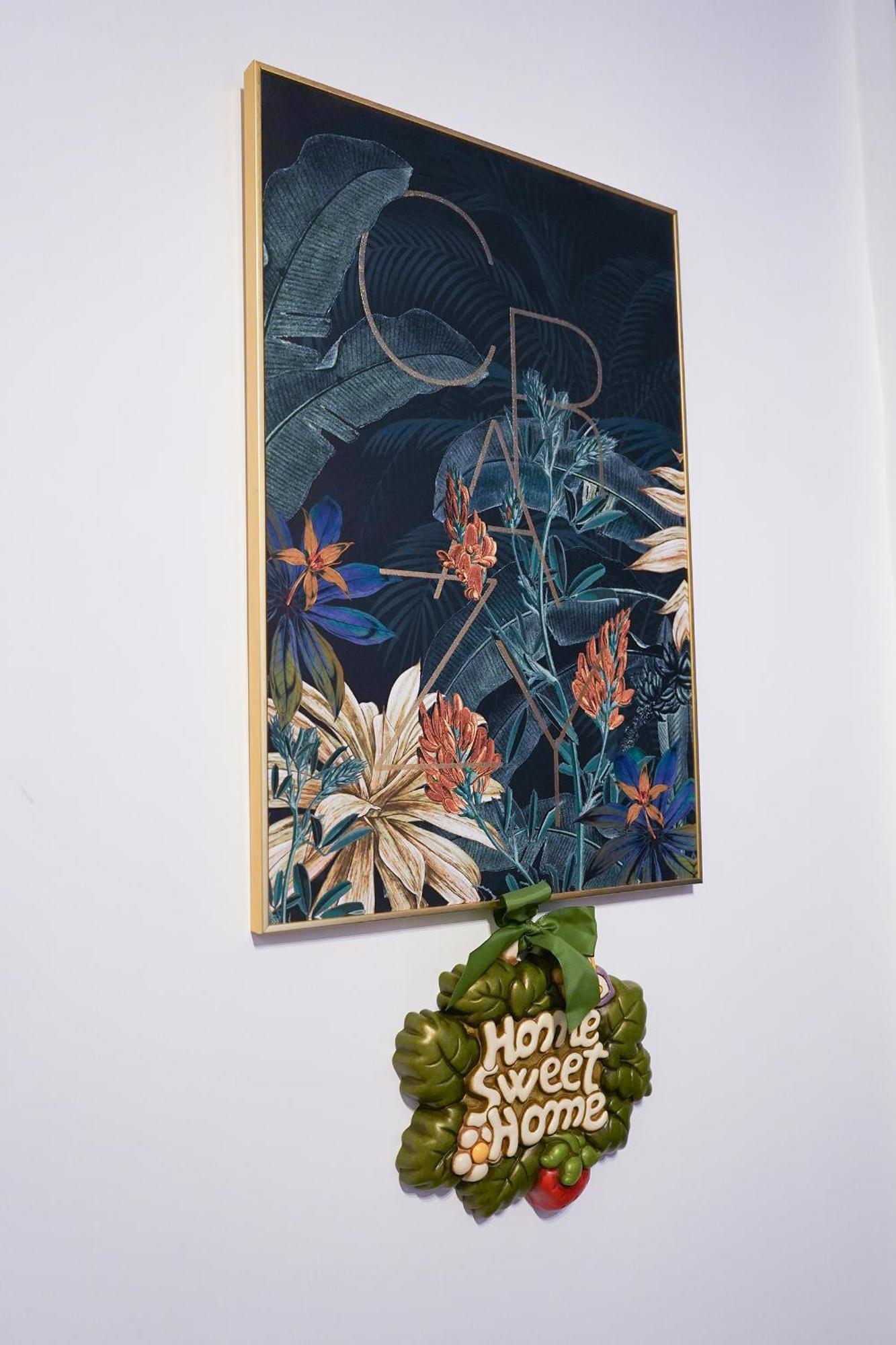 Pepe Guest house Naples