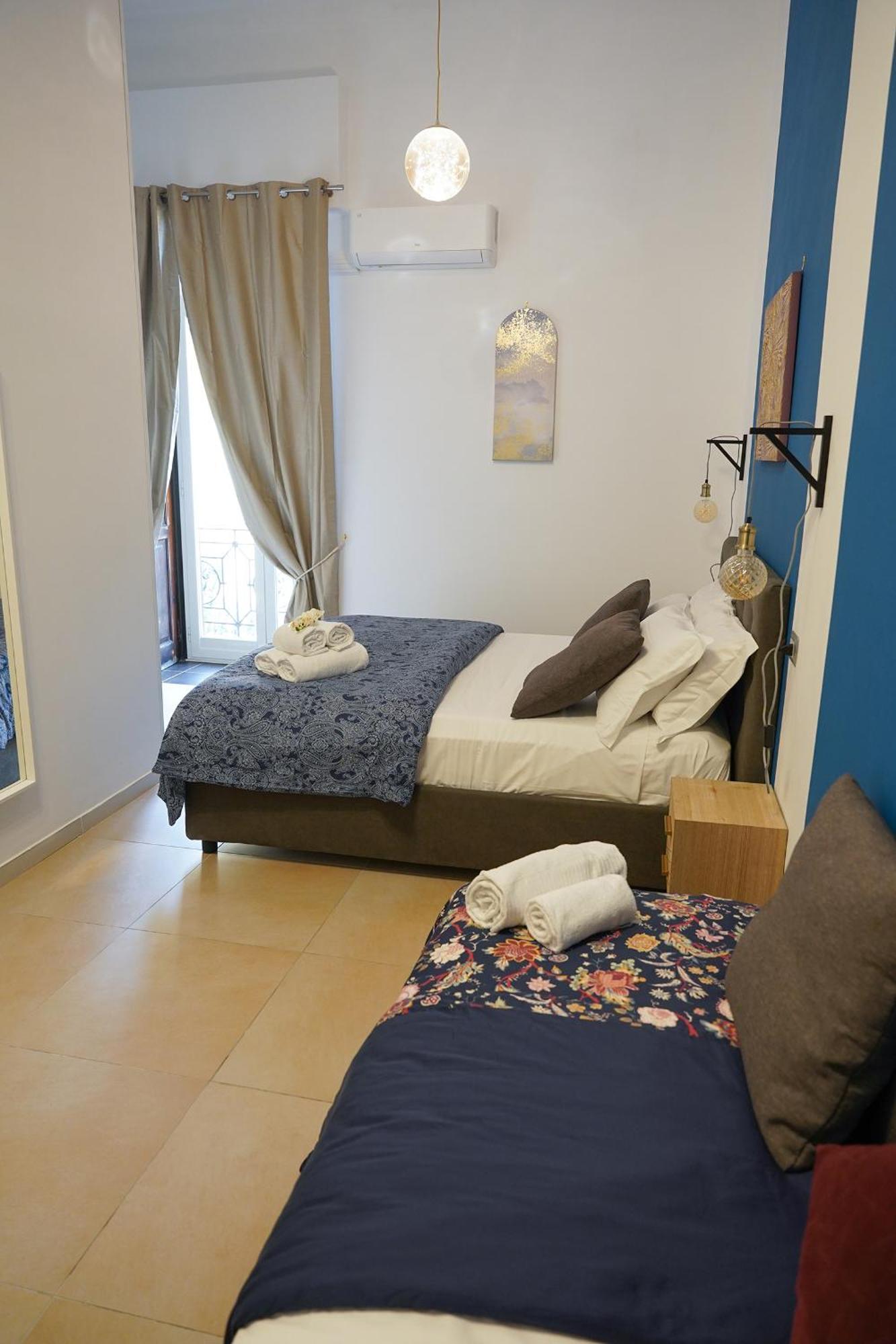 Pepe Guest house