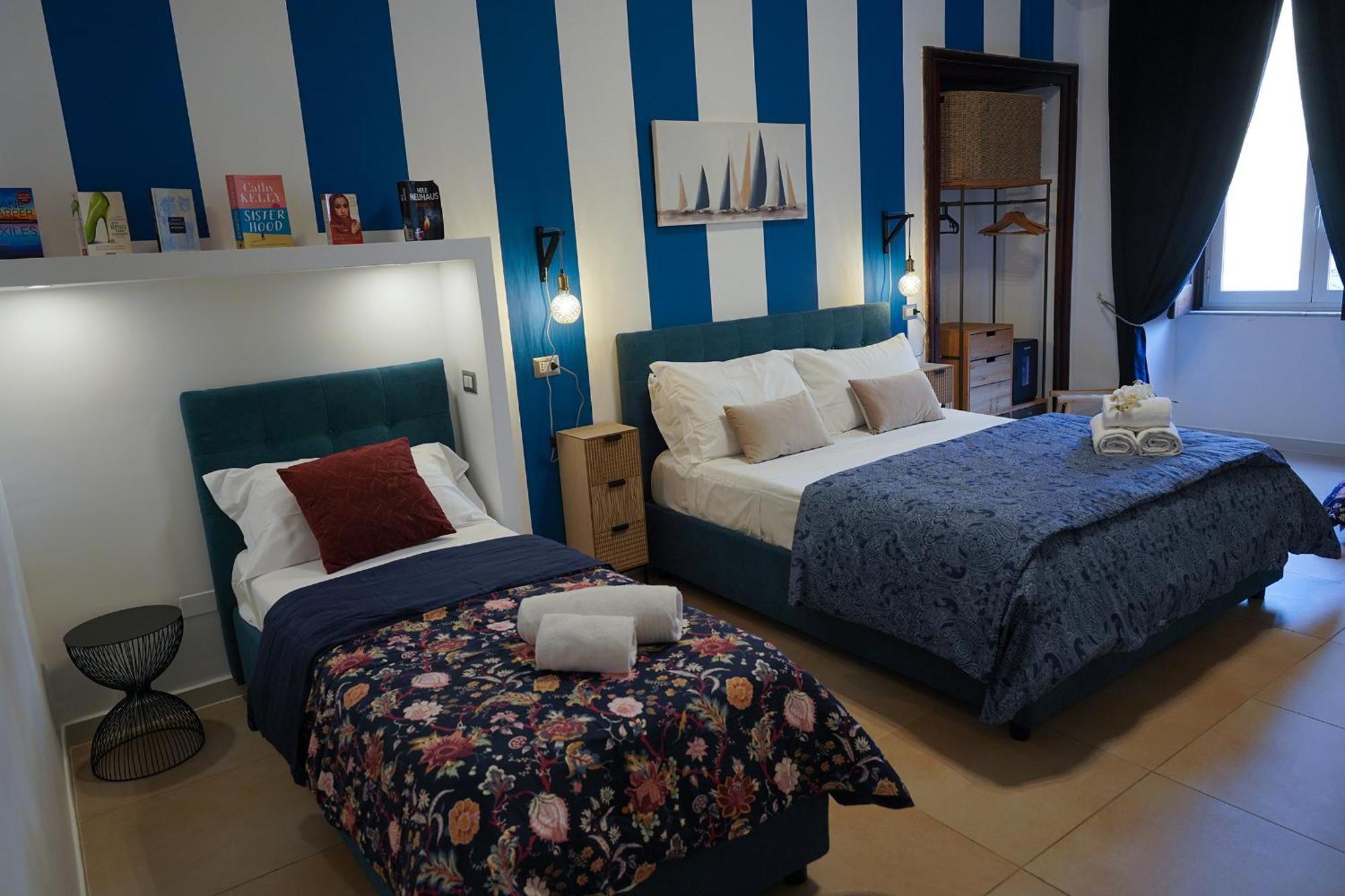Guest house Pepe