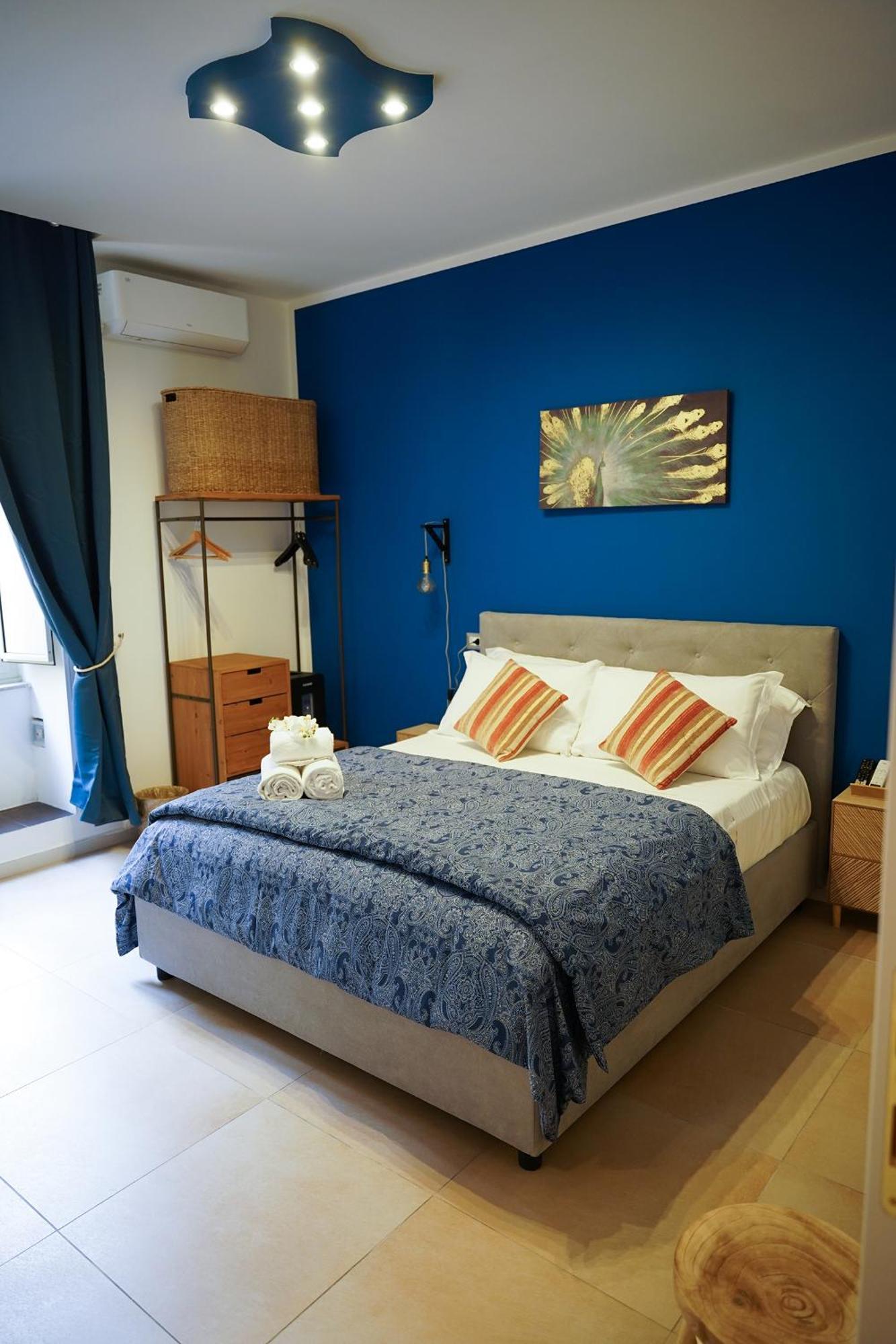 Pepe Guest house