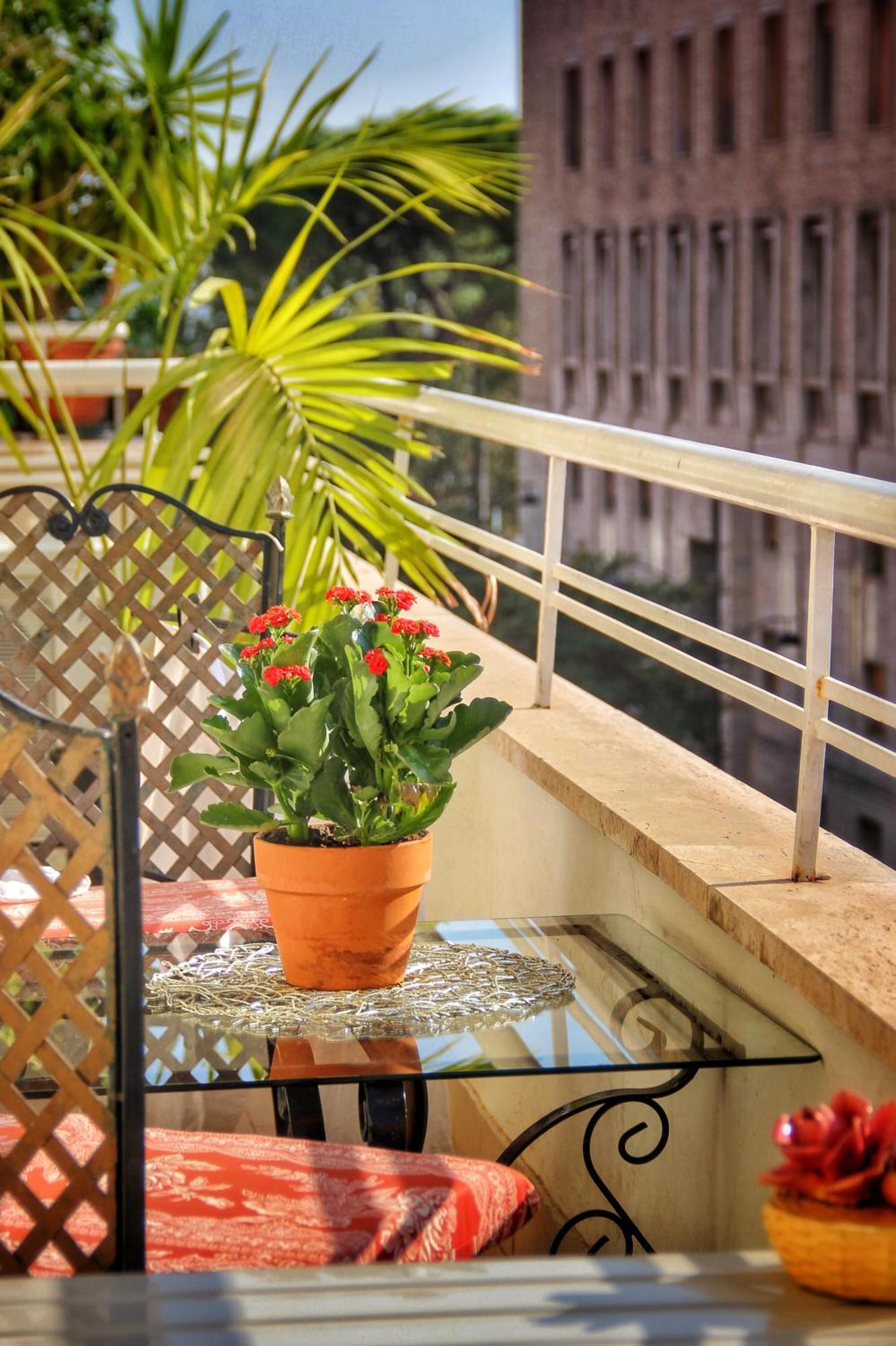 Well - Lungomare Santa Lucia Guest house Naples