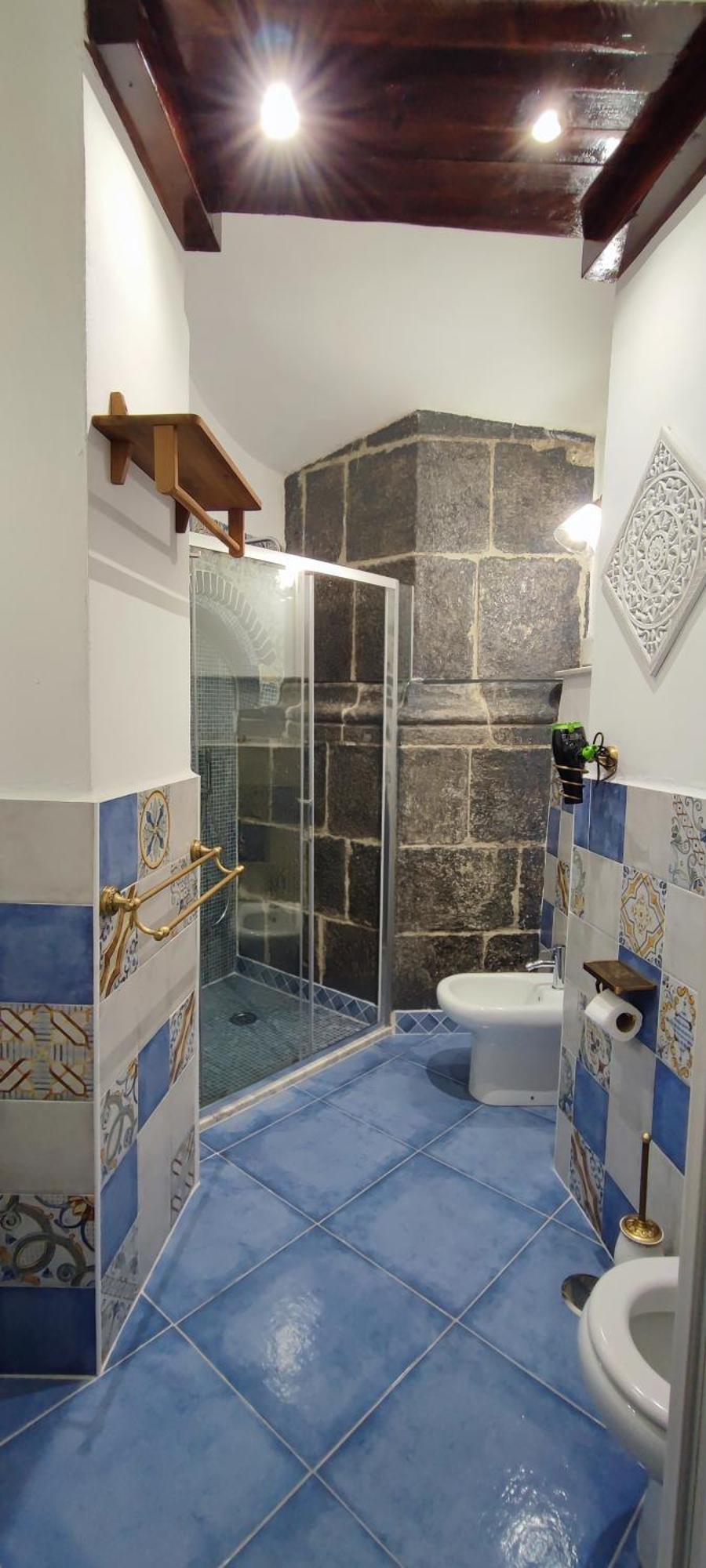Guest house Duoroom