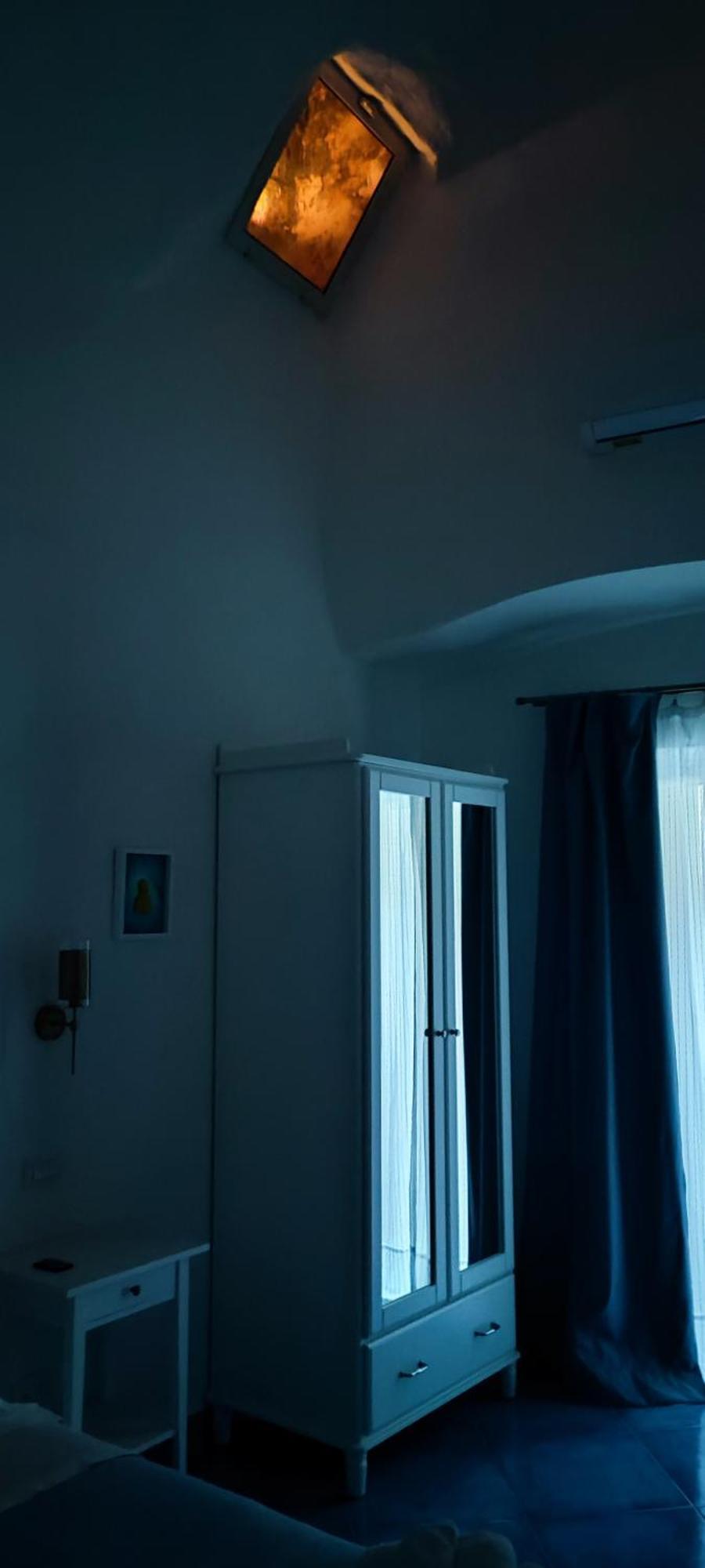 Duoroom Guest house *