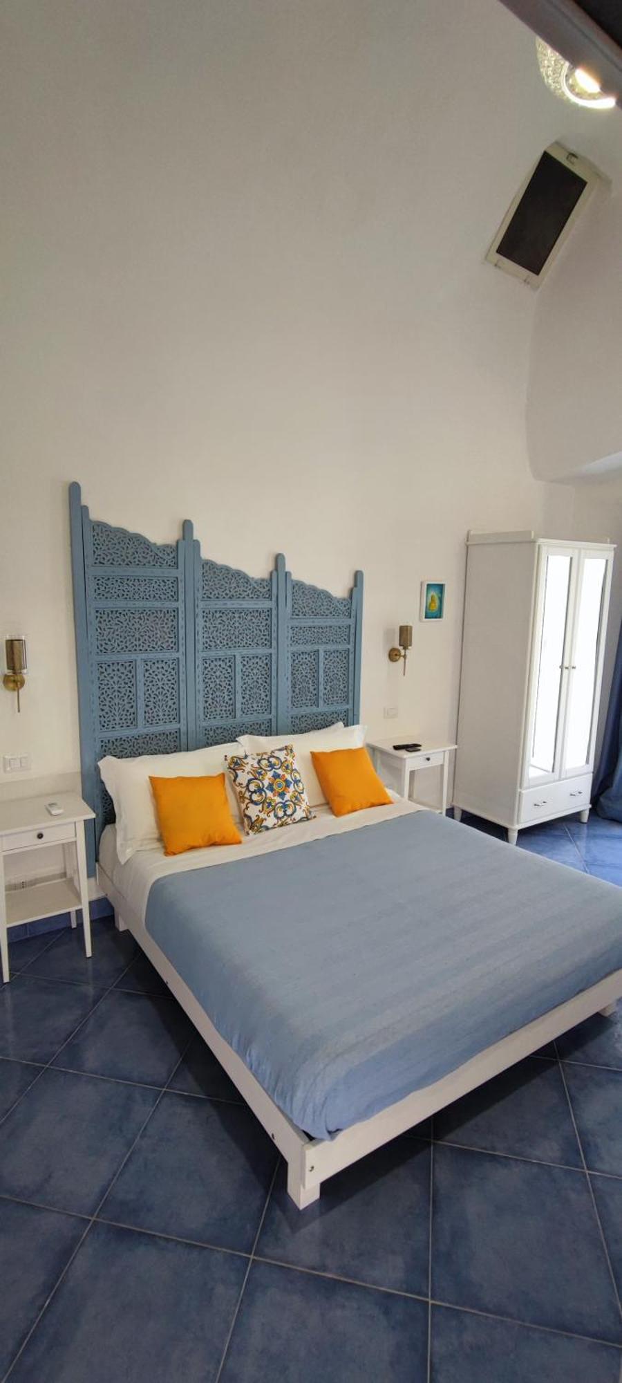 Duoroom Guest house