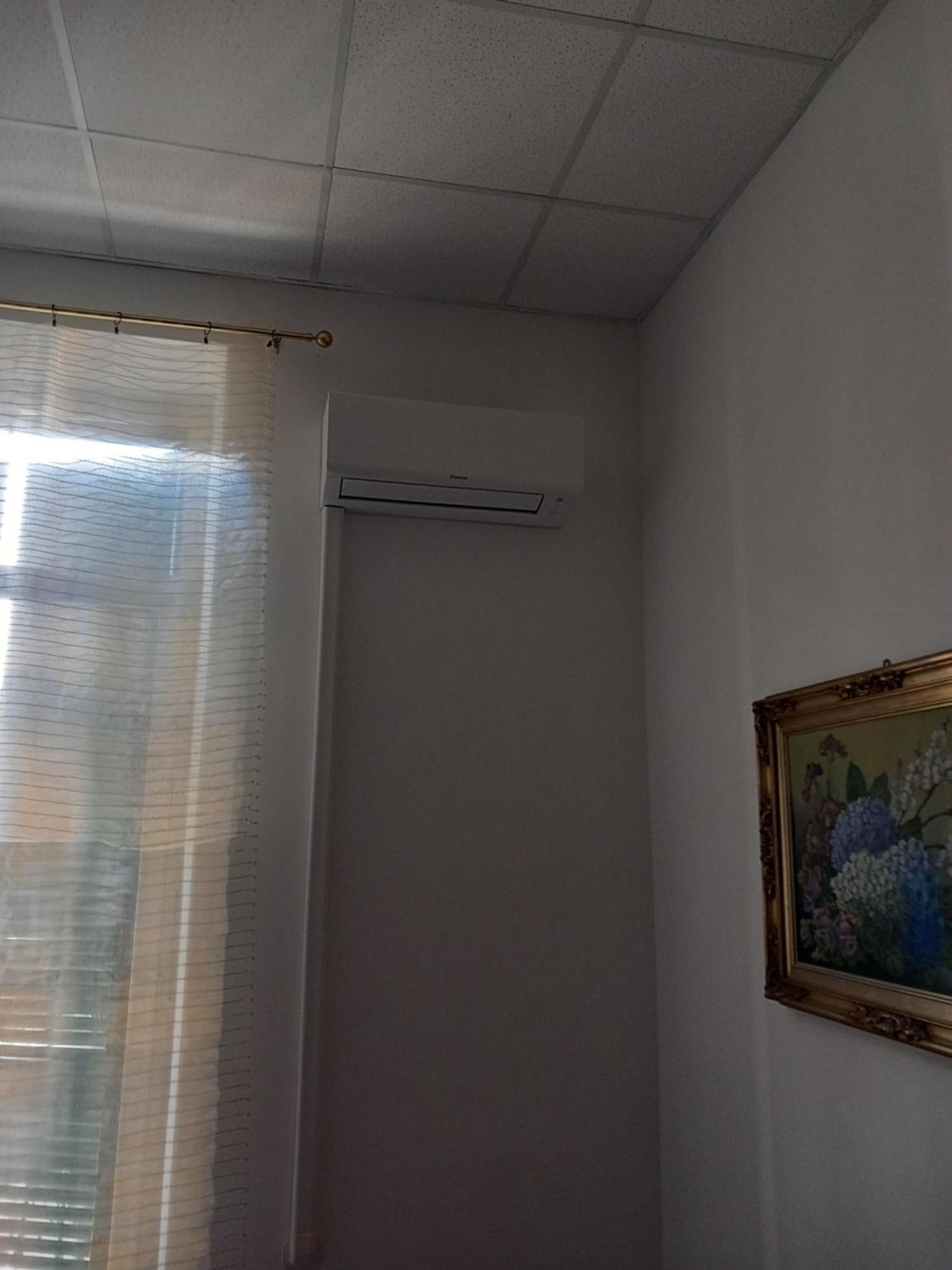 Casa Surunova Guest house Naples