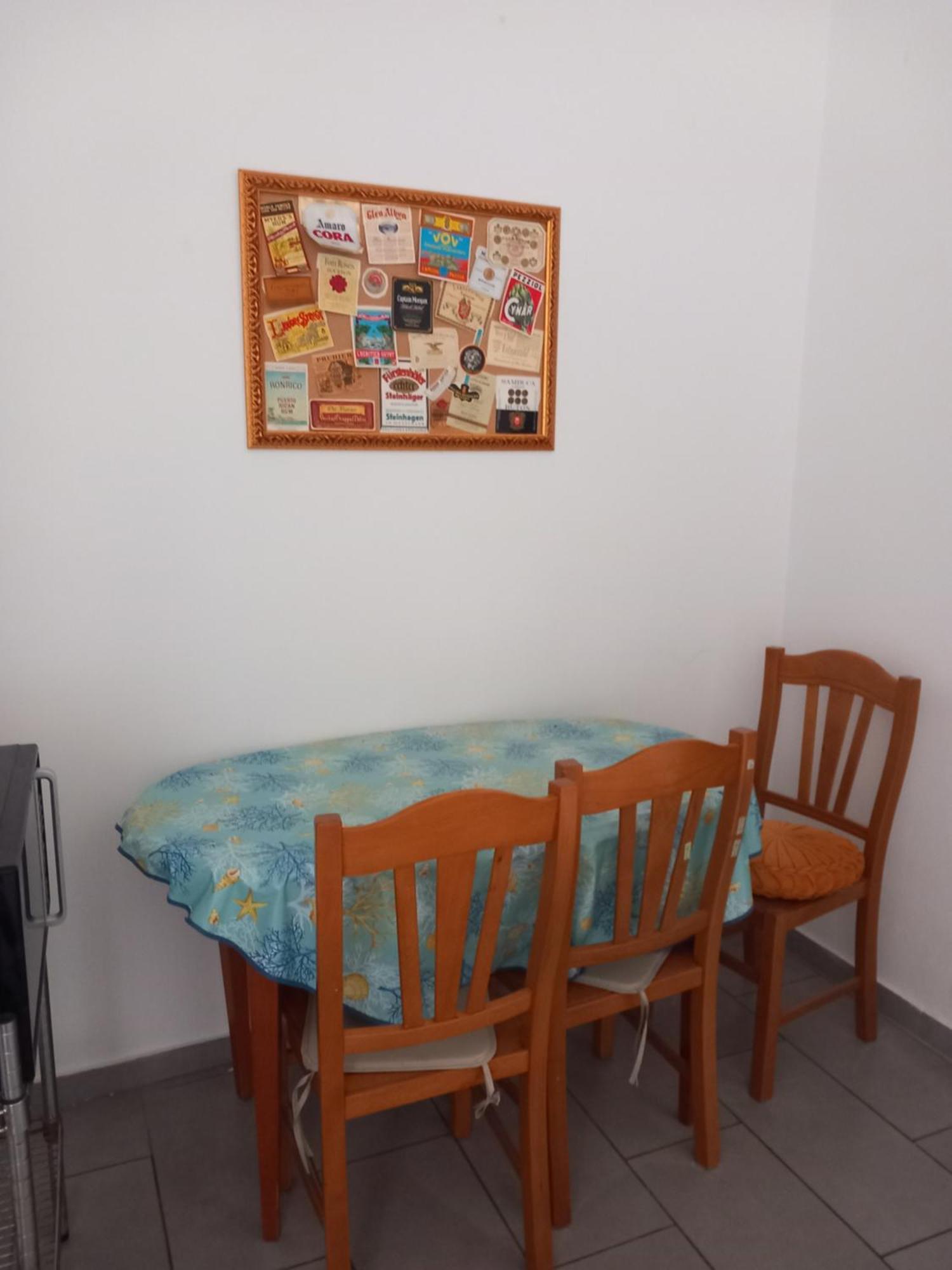 Casa Surunova *