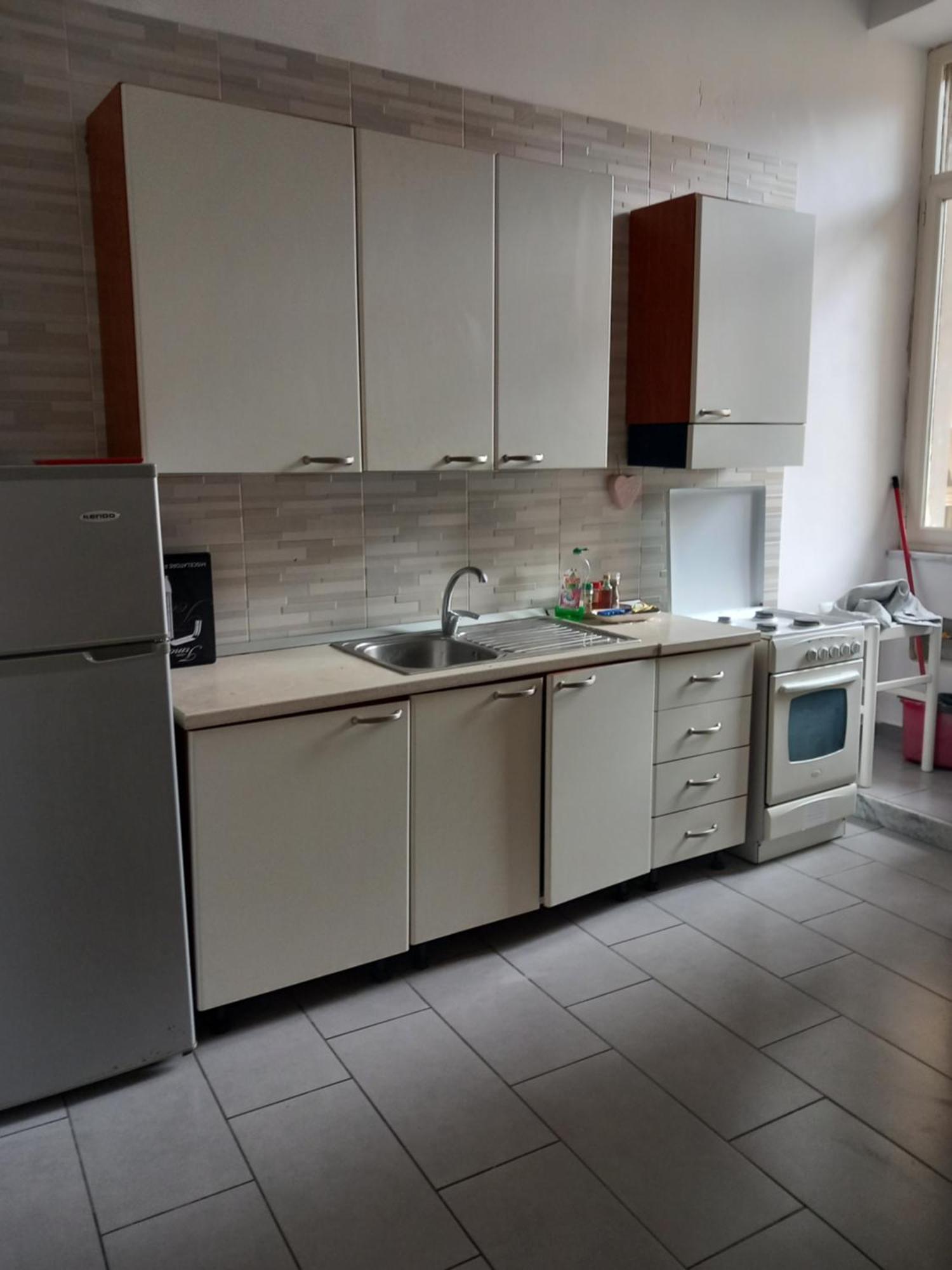 Casa Surunova Guest house