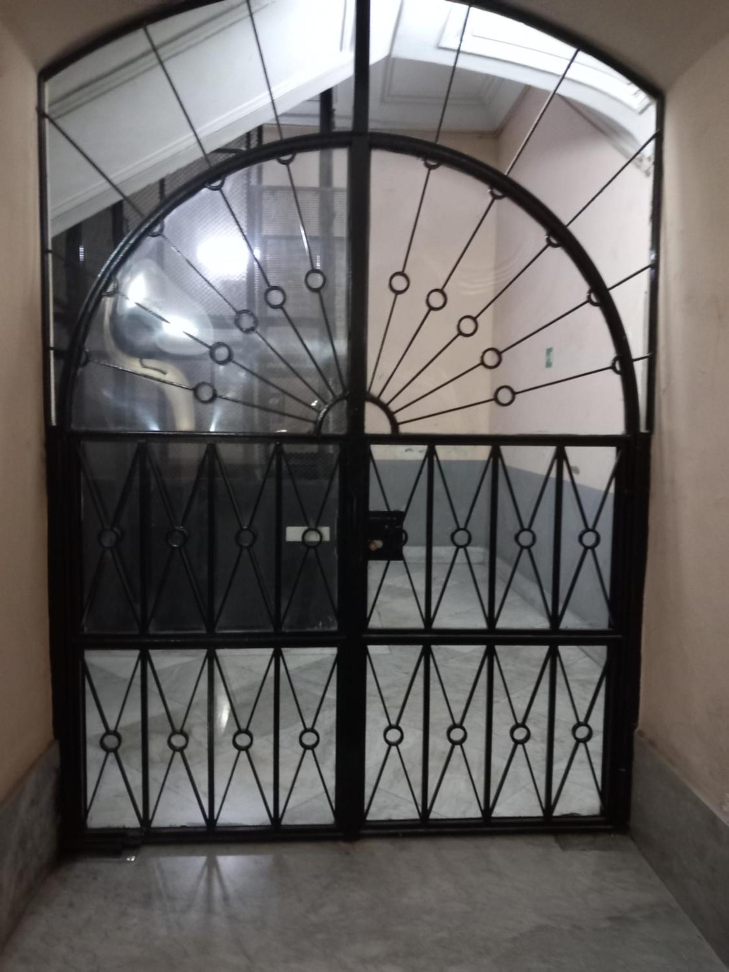 Guest house Casa Surunova *