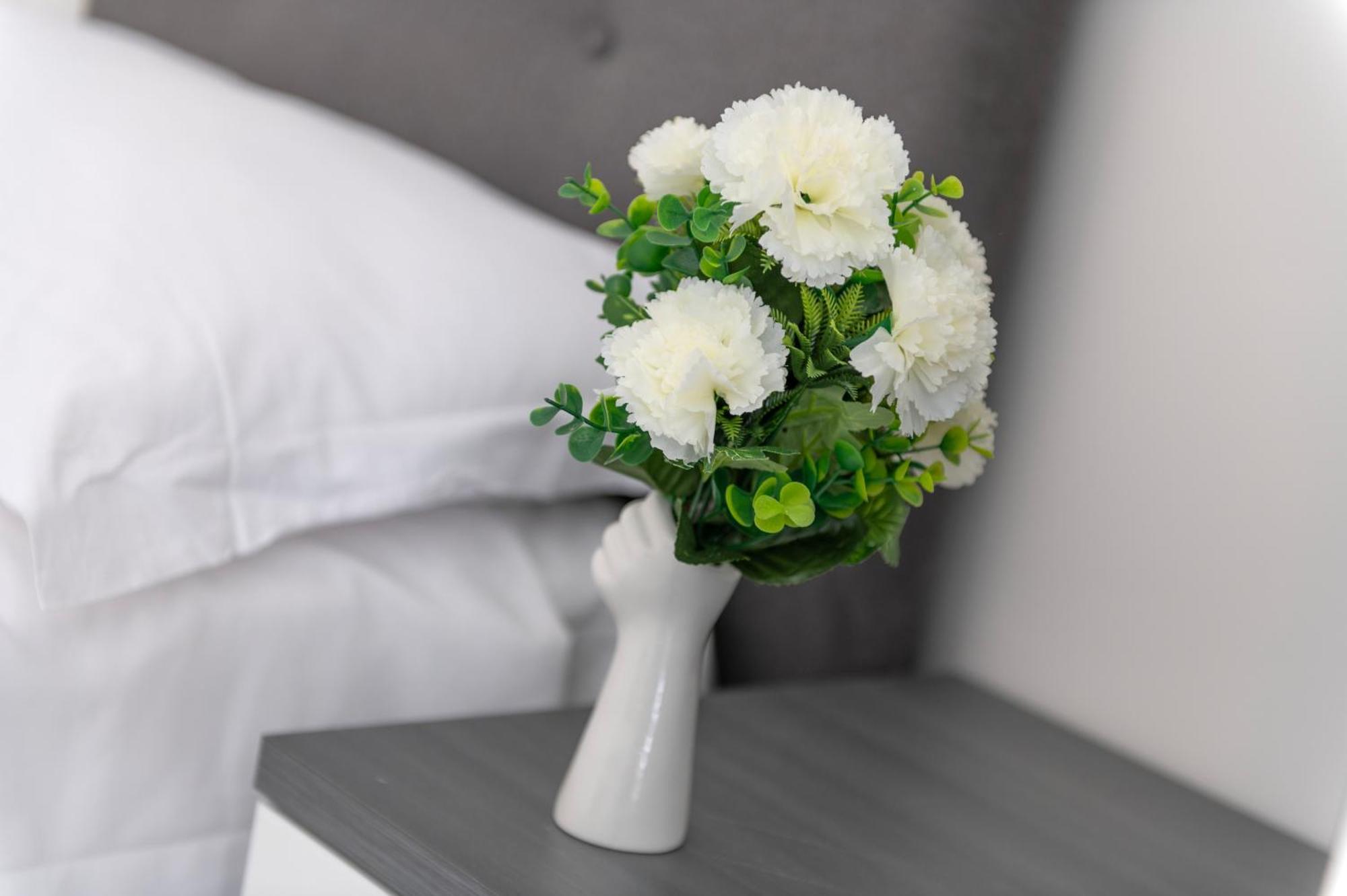 Guest house Irooms Foria 215 *