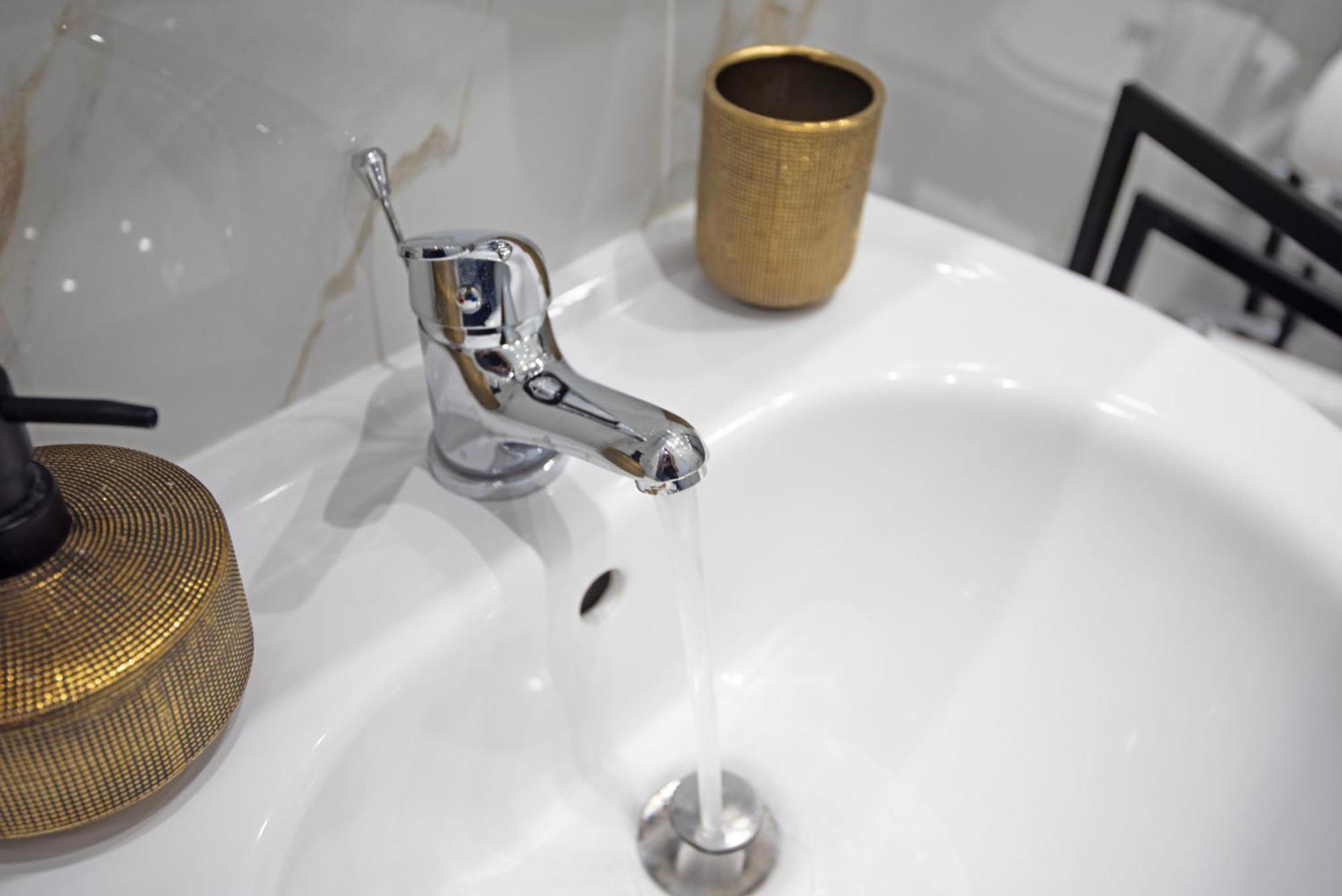 Irooms Foria 215 * Naples