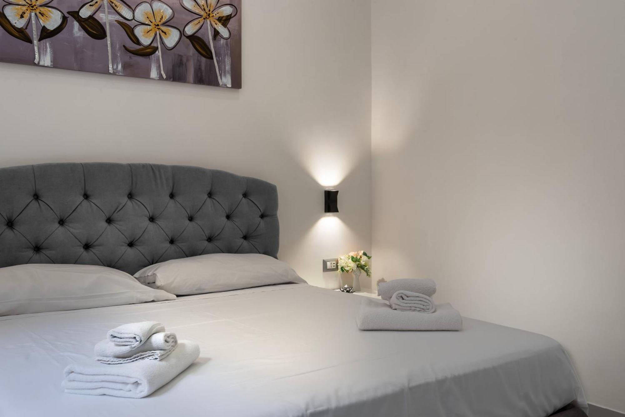 Irooms Foria 215