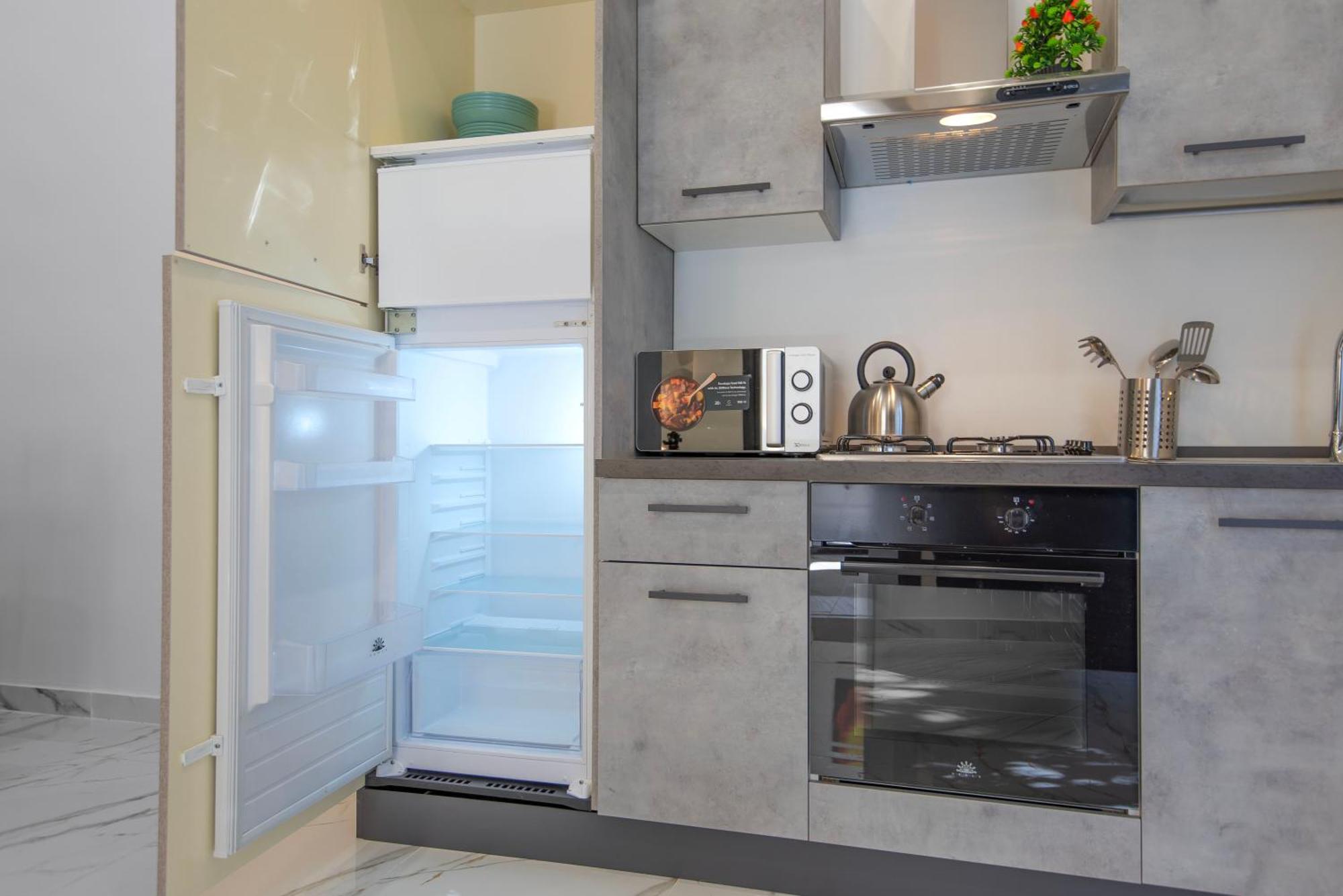 Irooms Foria 215 *