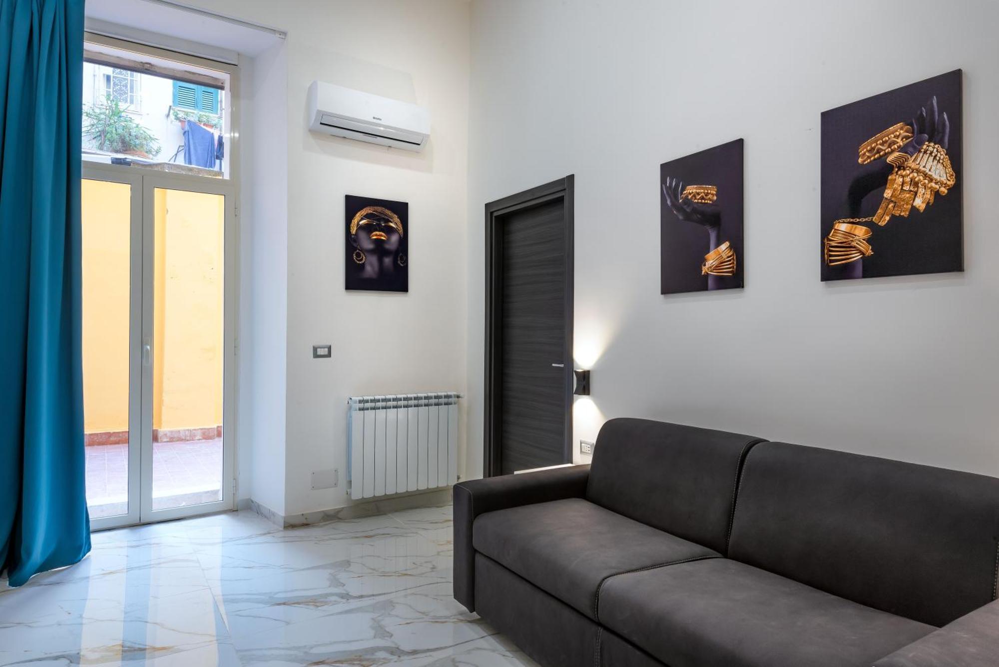 Irooms Foria 215