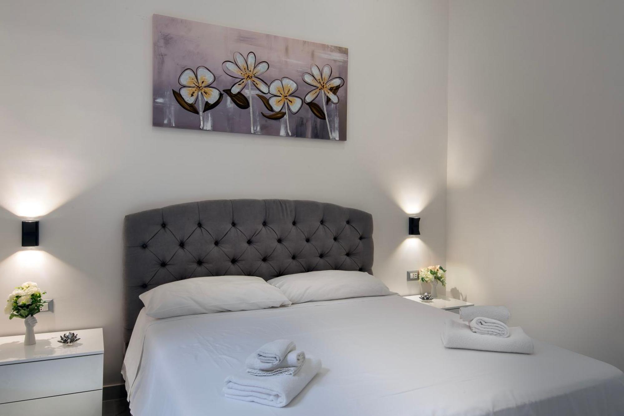 Irooms Foria 215