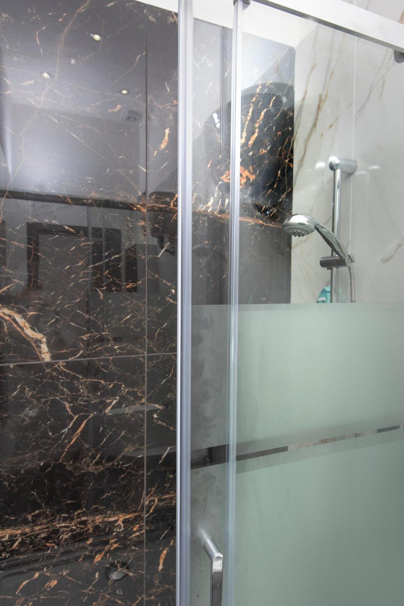 Irooms Foria 215 Guest house