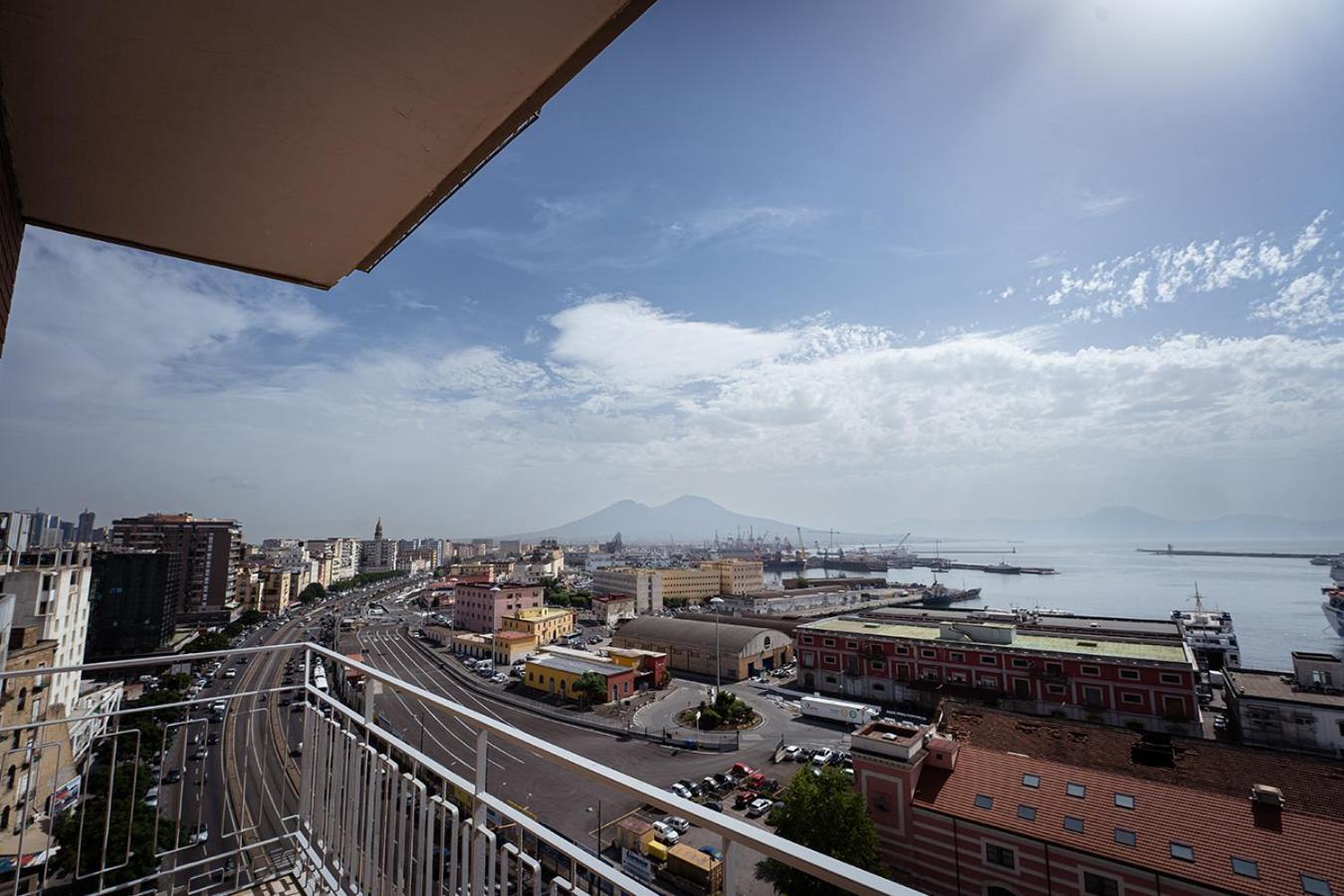 Mia Porto Guest house