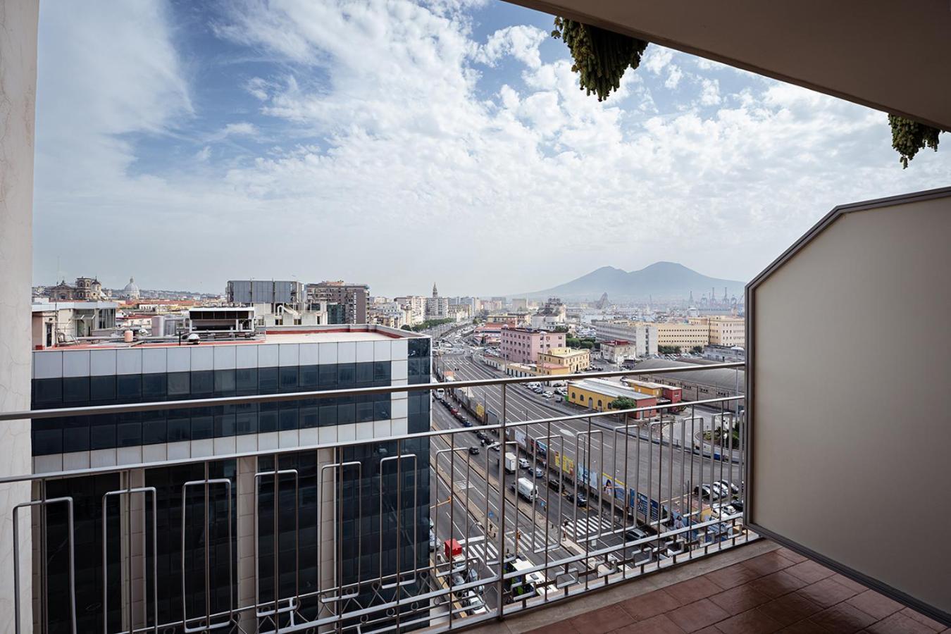 Mia Porto Guest house