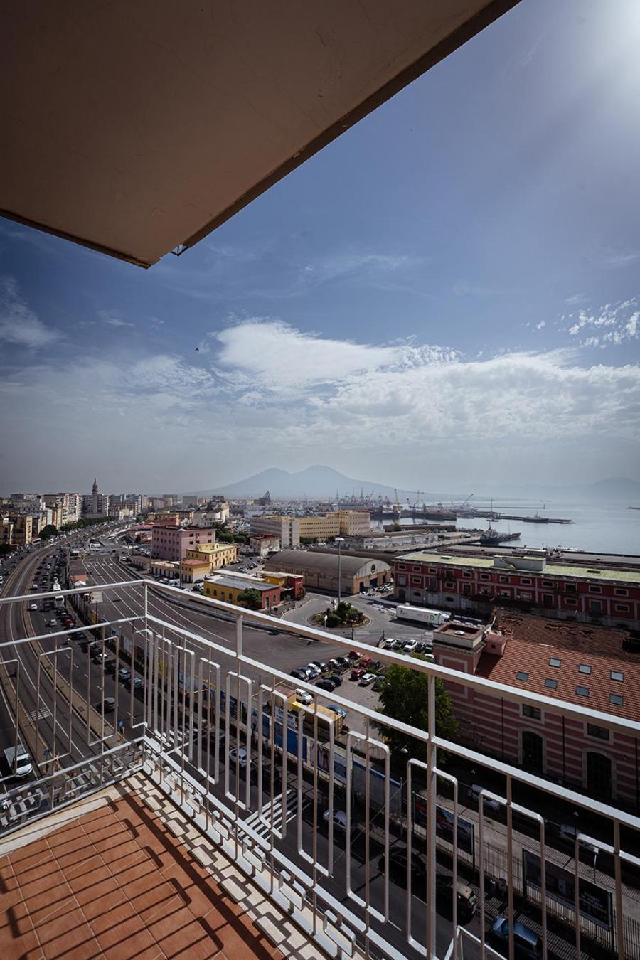 Mia Porto Guest house